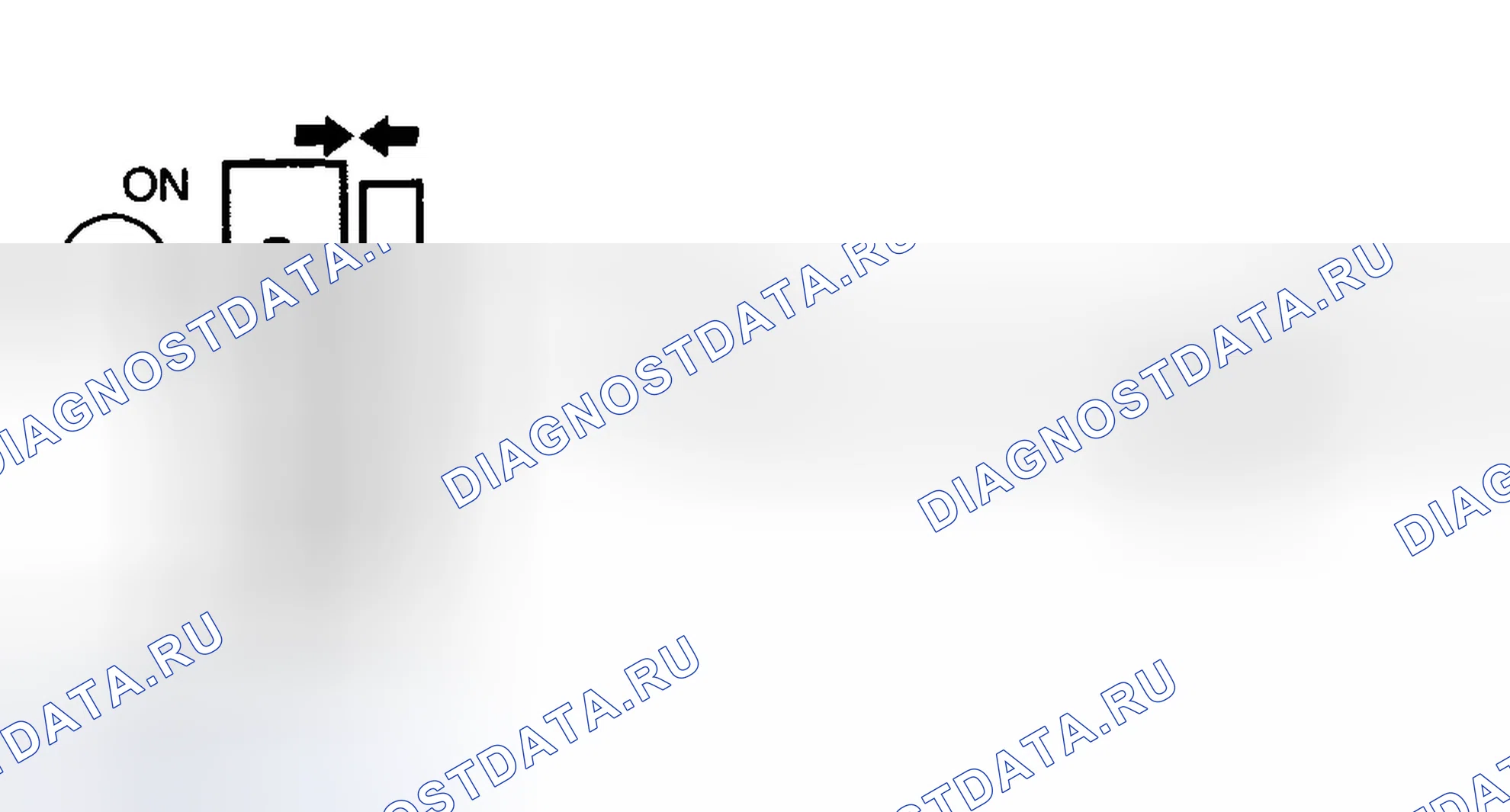 Рис. 154. Hyundai Tucson I