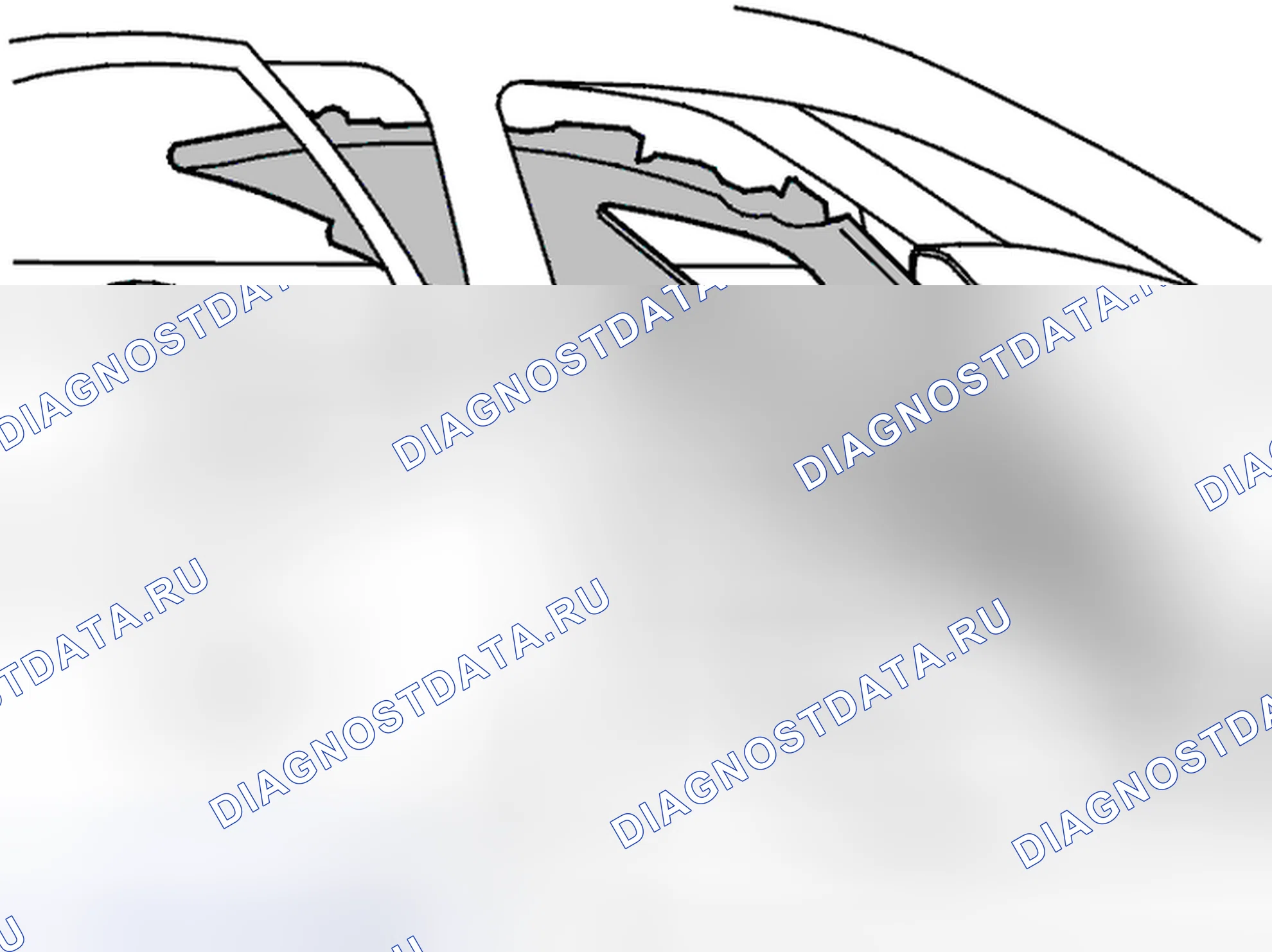 Рис. 40. Volvo S60 I