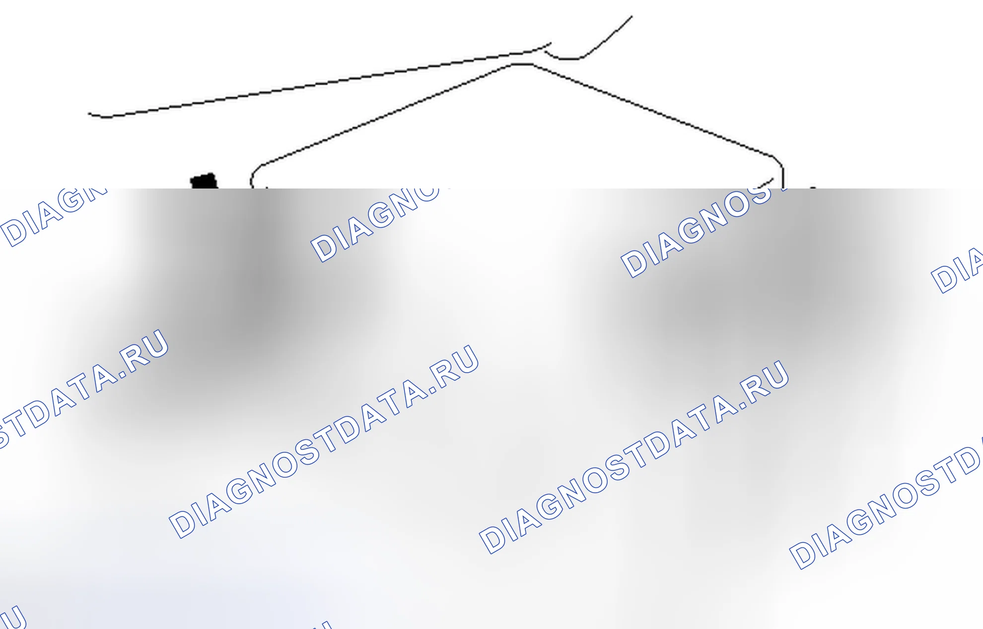 Рис. 58. Toyota Yaris III