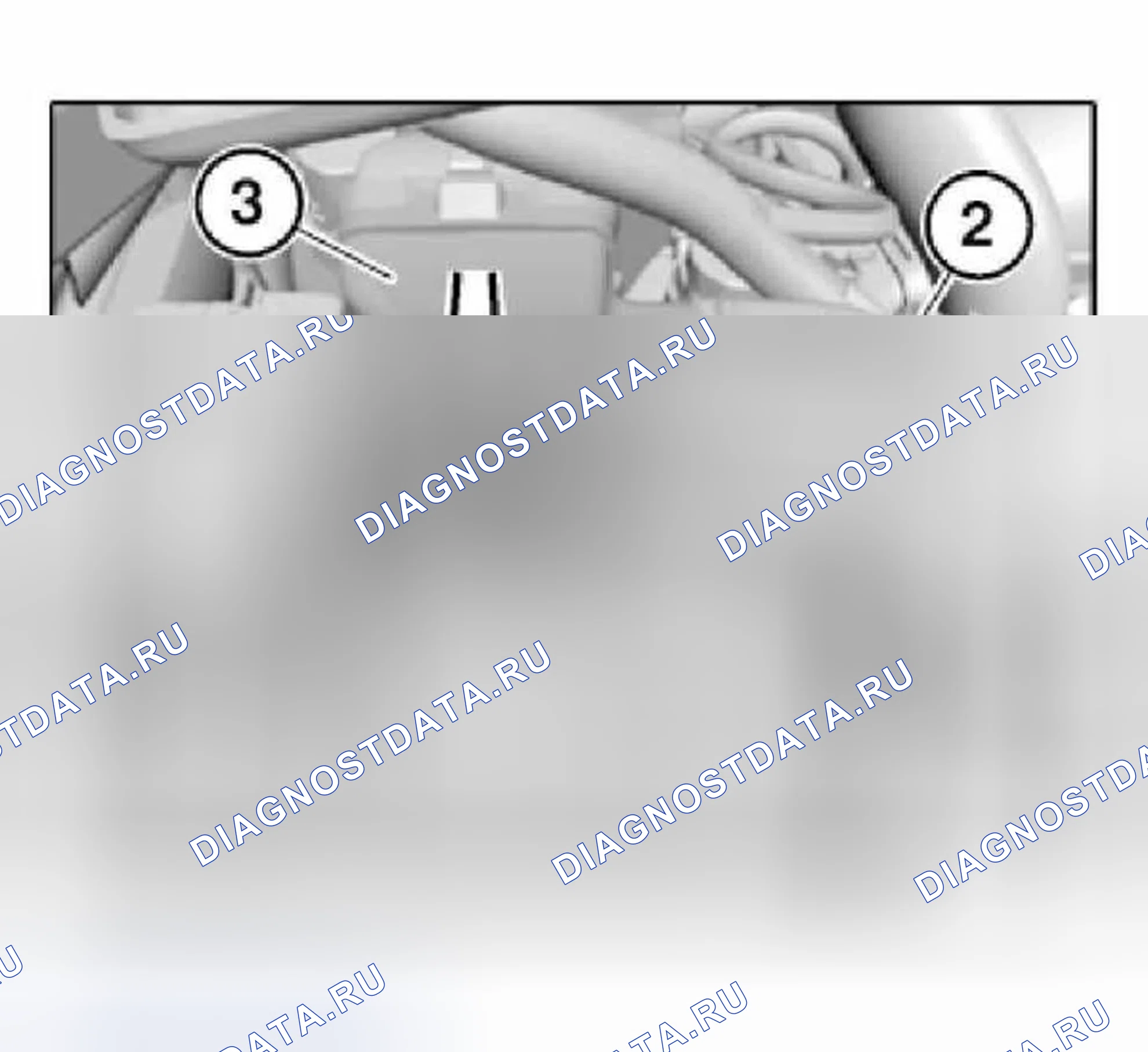 Рис. 61. BMW M5 E60/E61