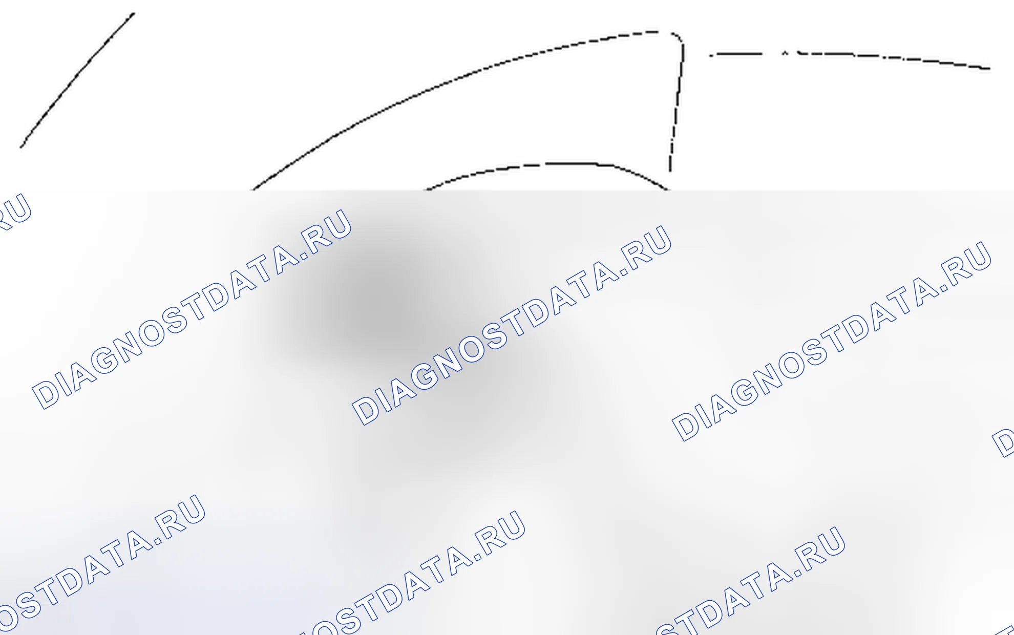 Рис. 4. Honda Accord VII