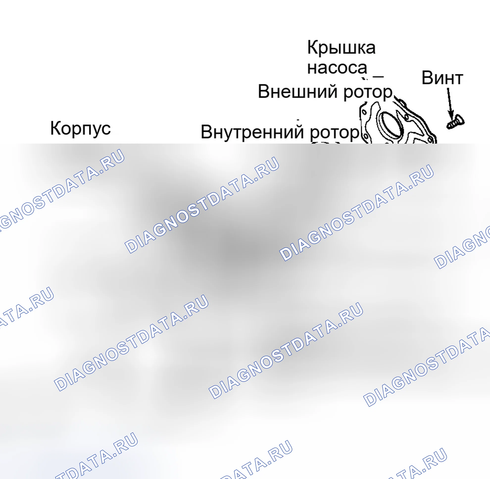 Рис. 62. Dodge Stratus I