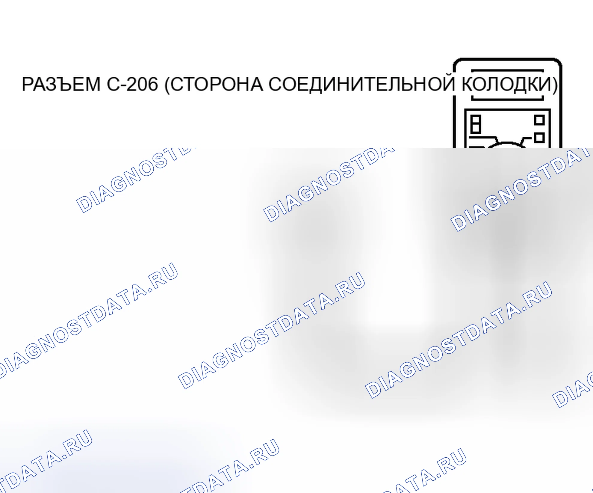 Рис. 131. Honda e:NS1 I