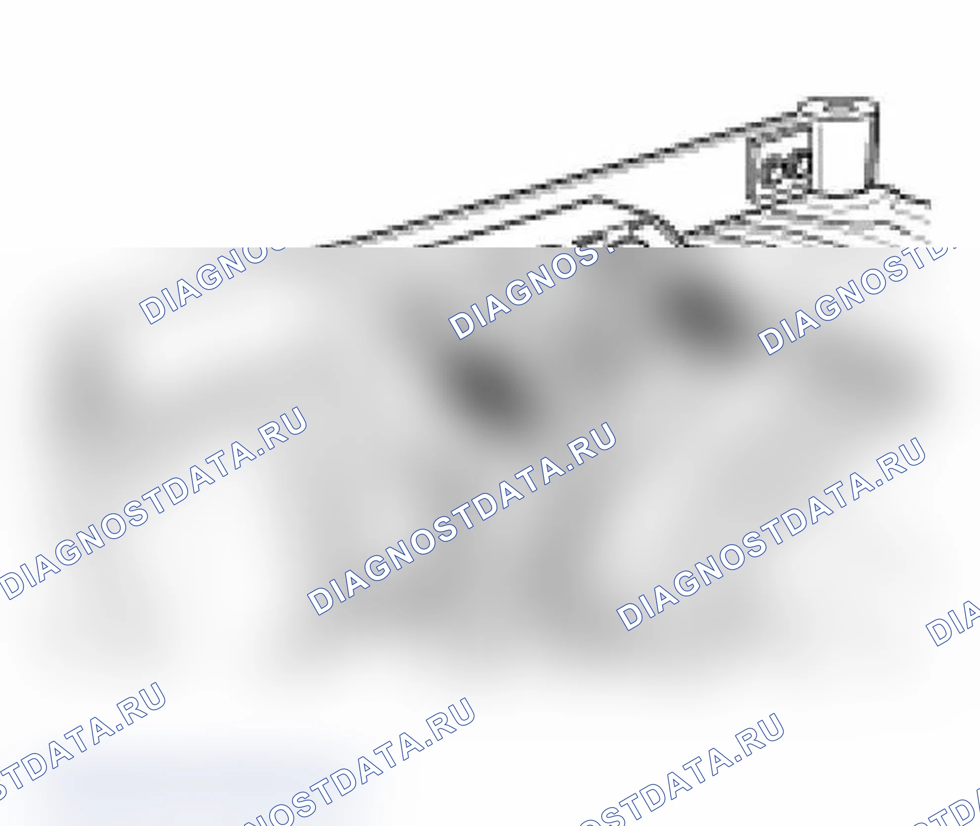 Рис. 28. Porsche Boxster S 986 рестайлинг