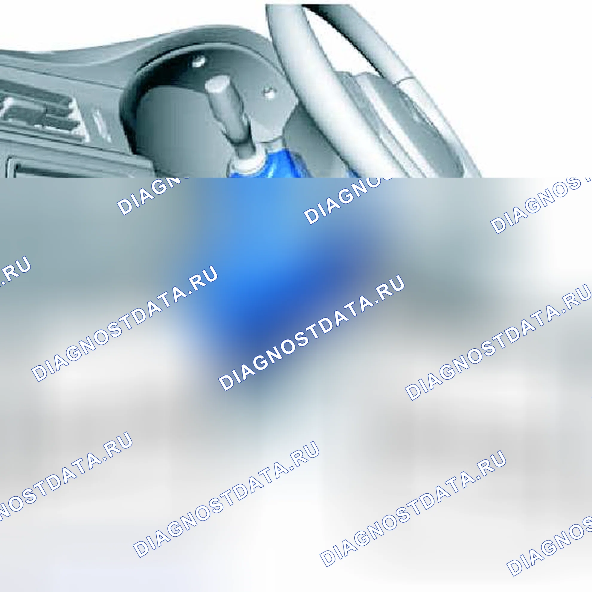 Рис. 41. Haval H3 I