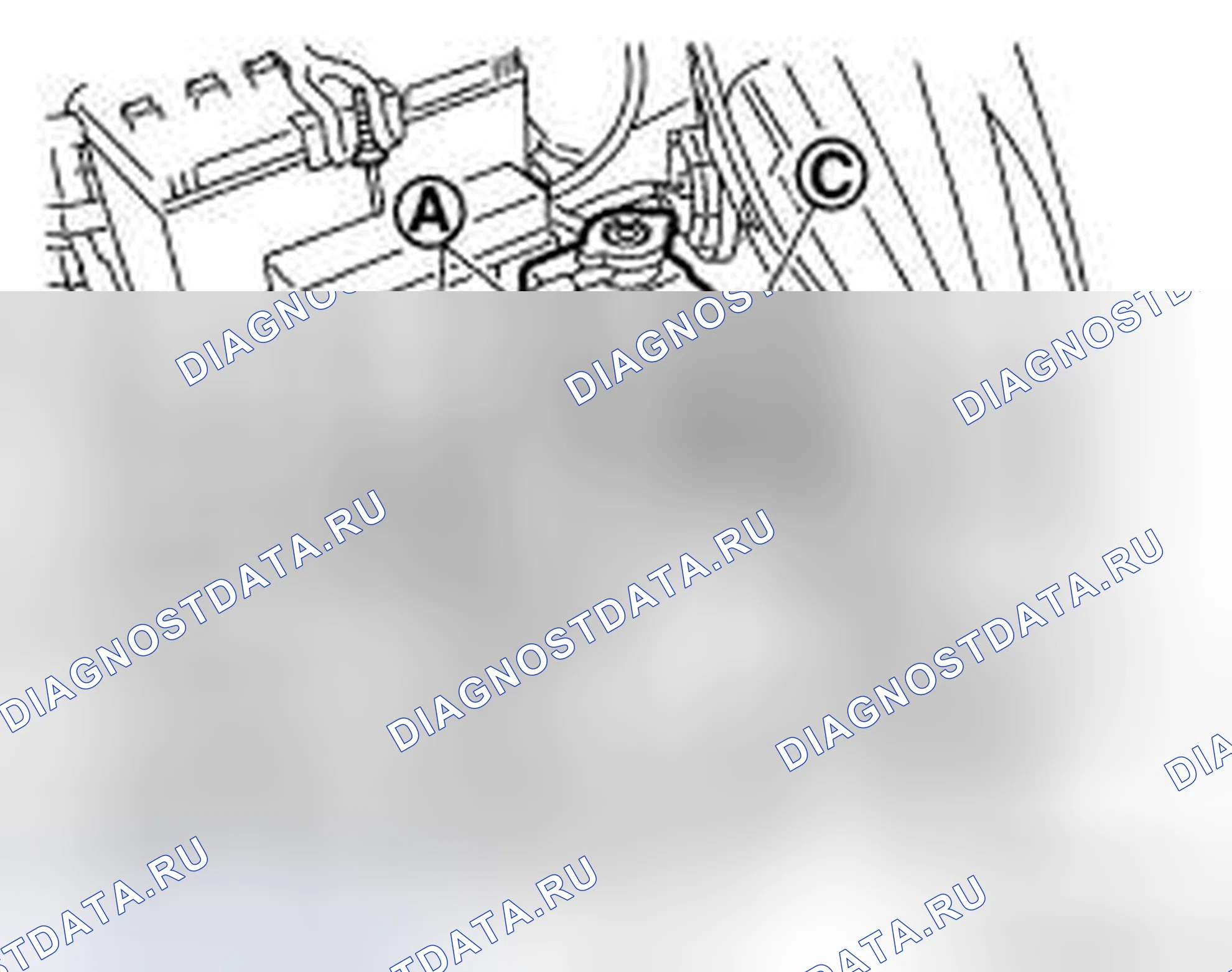 Рис. 28. Nissan Leaf I