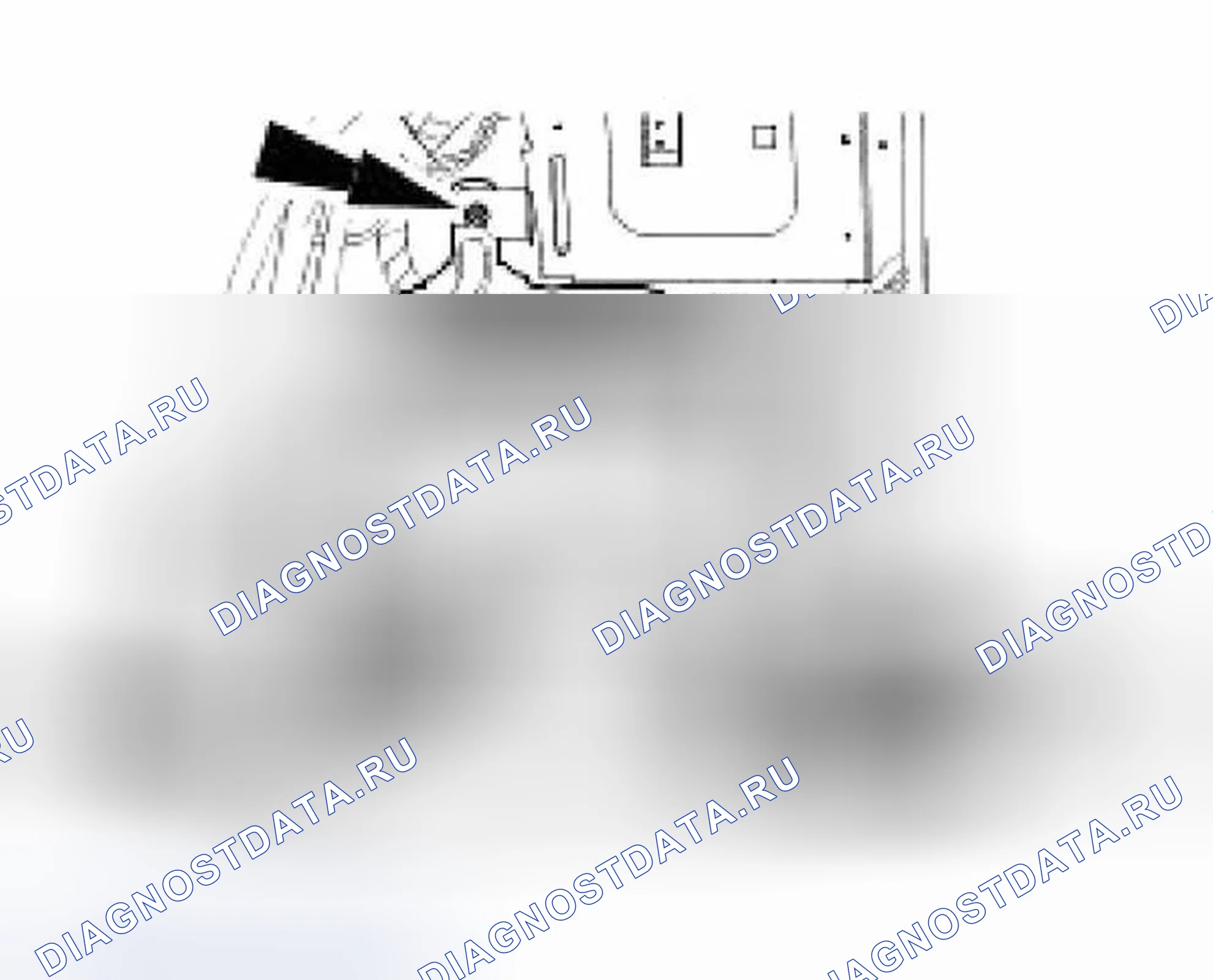 Рис. 52. Jaguar X-type I