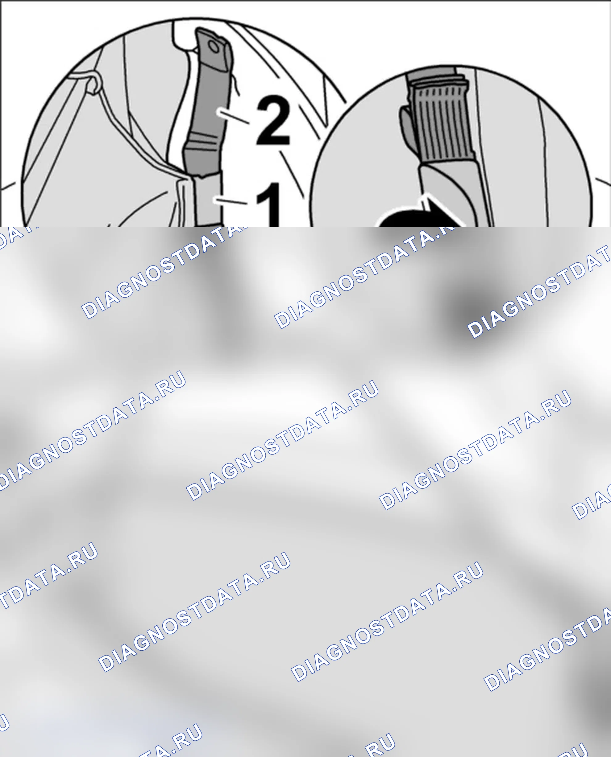 Рис. 138. Porsche Boxster S 987
