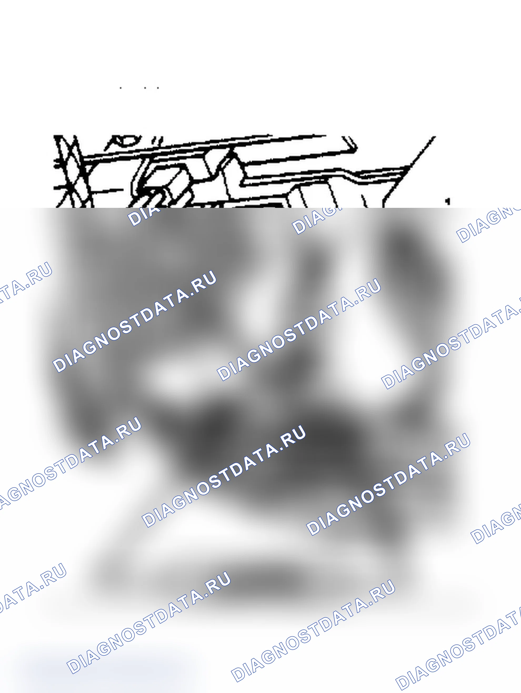 Рис. 119. Dodge Grand Caravan I
