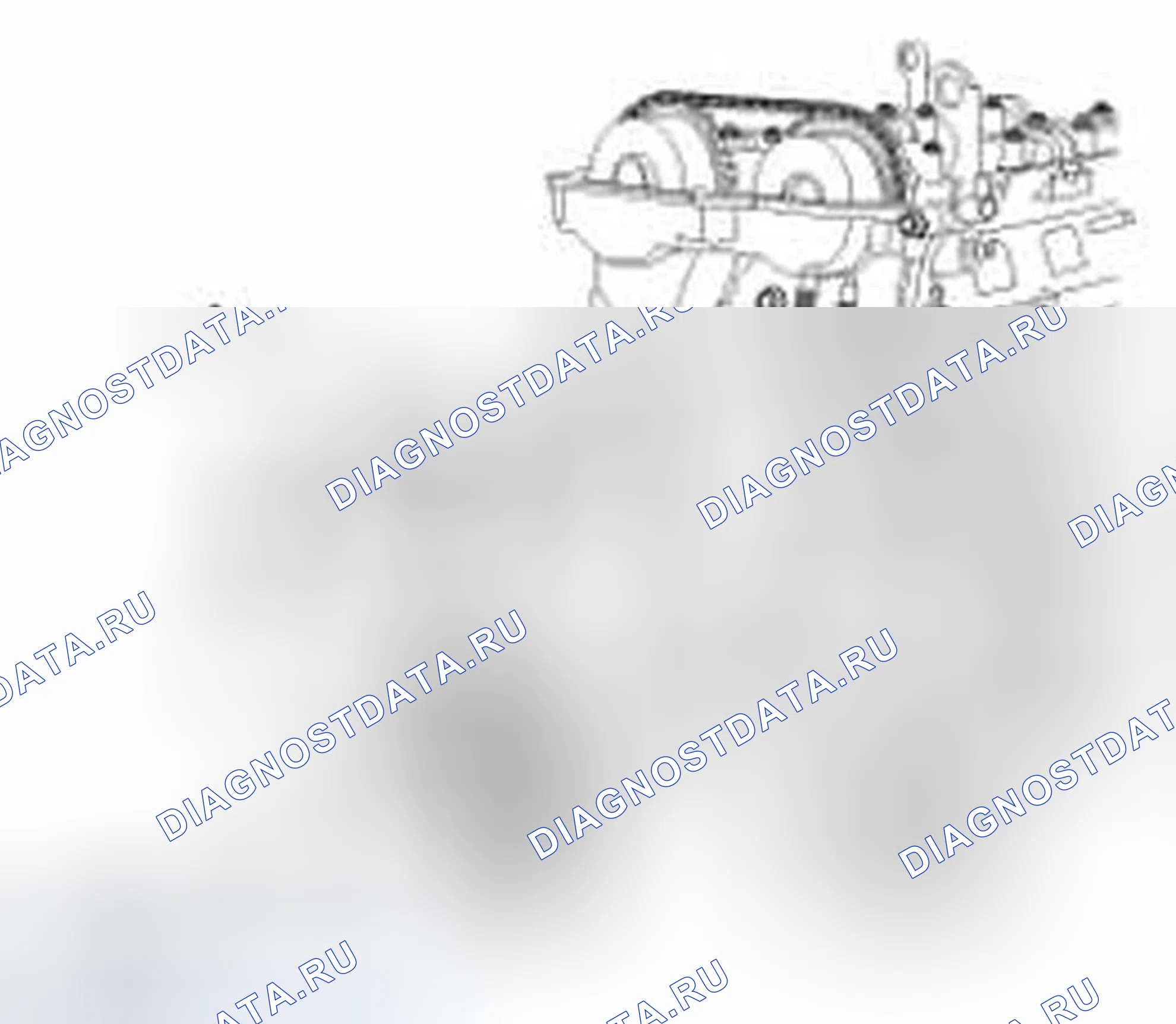 Рис. 30. Hyundai Tucson II