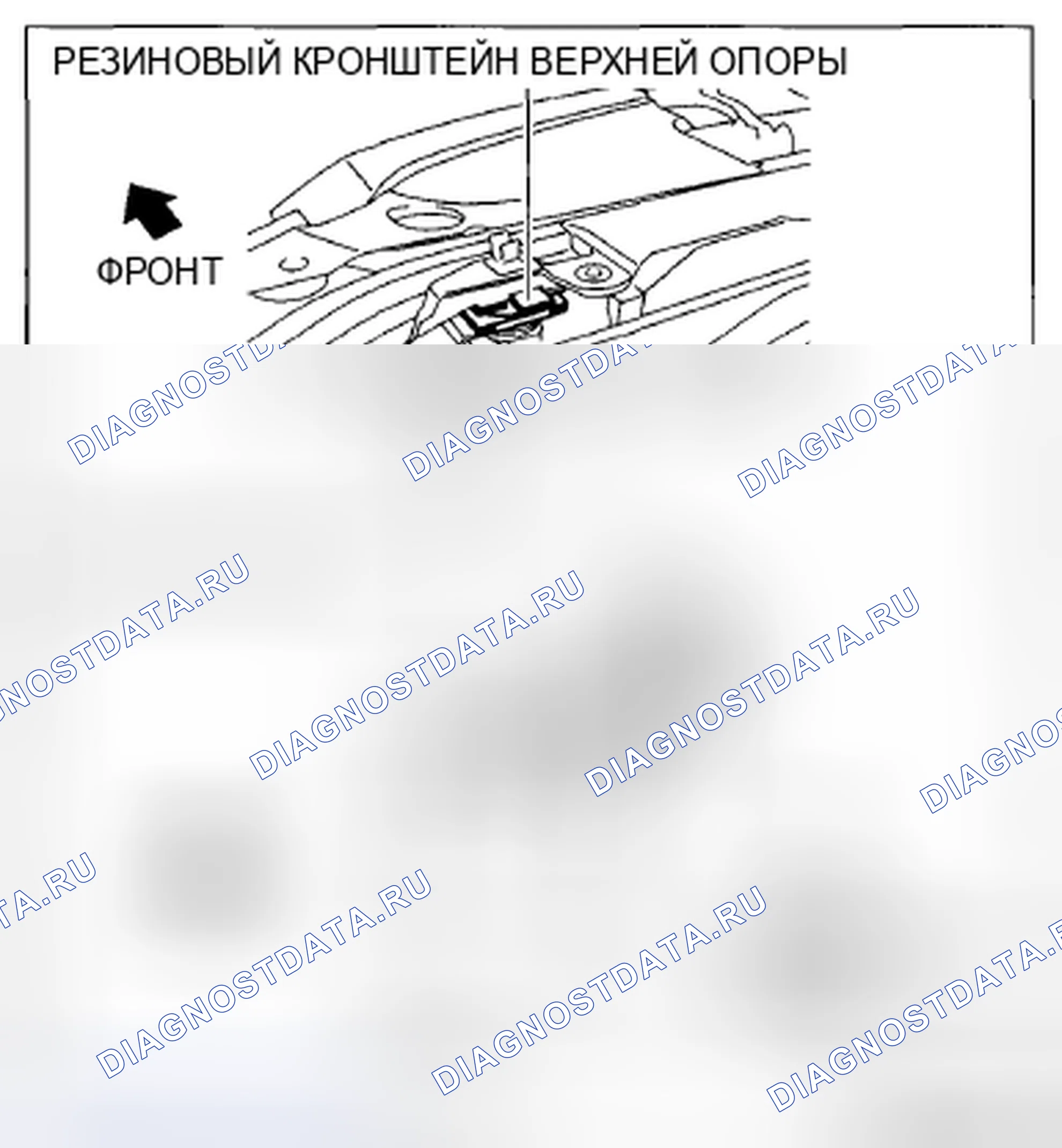 Рис. 14. Mazda CX-5 I