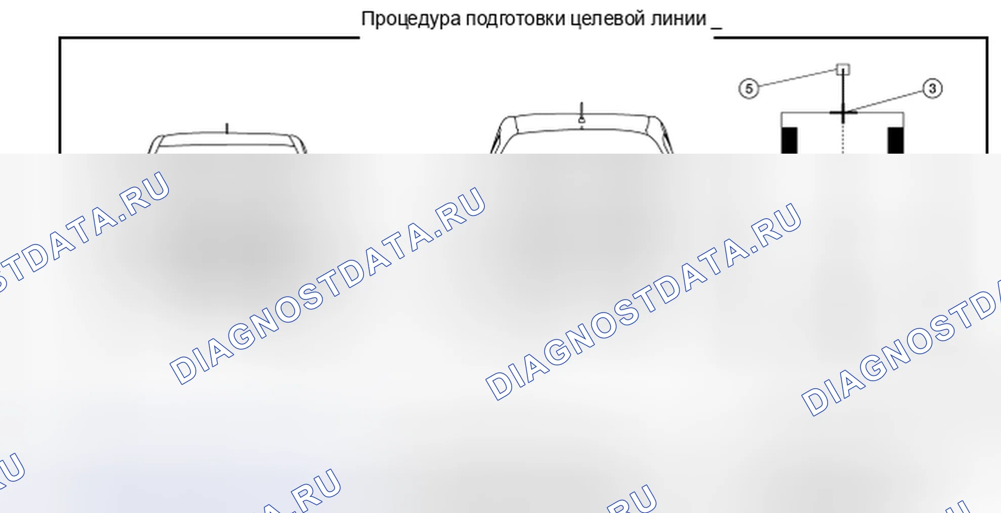 Рис. 69. Nissan Rogue II