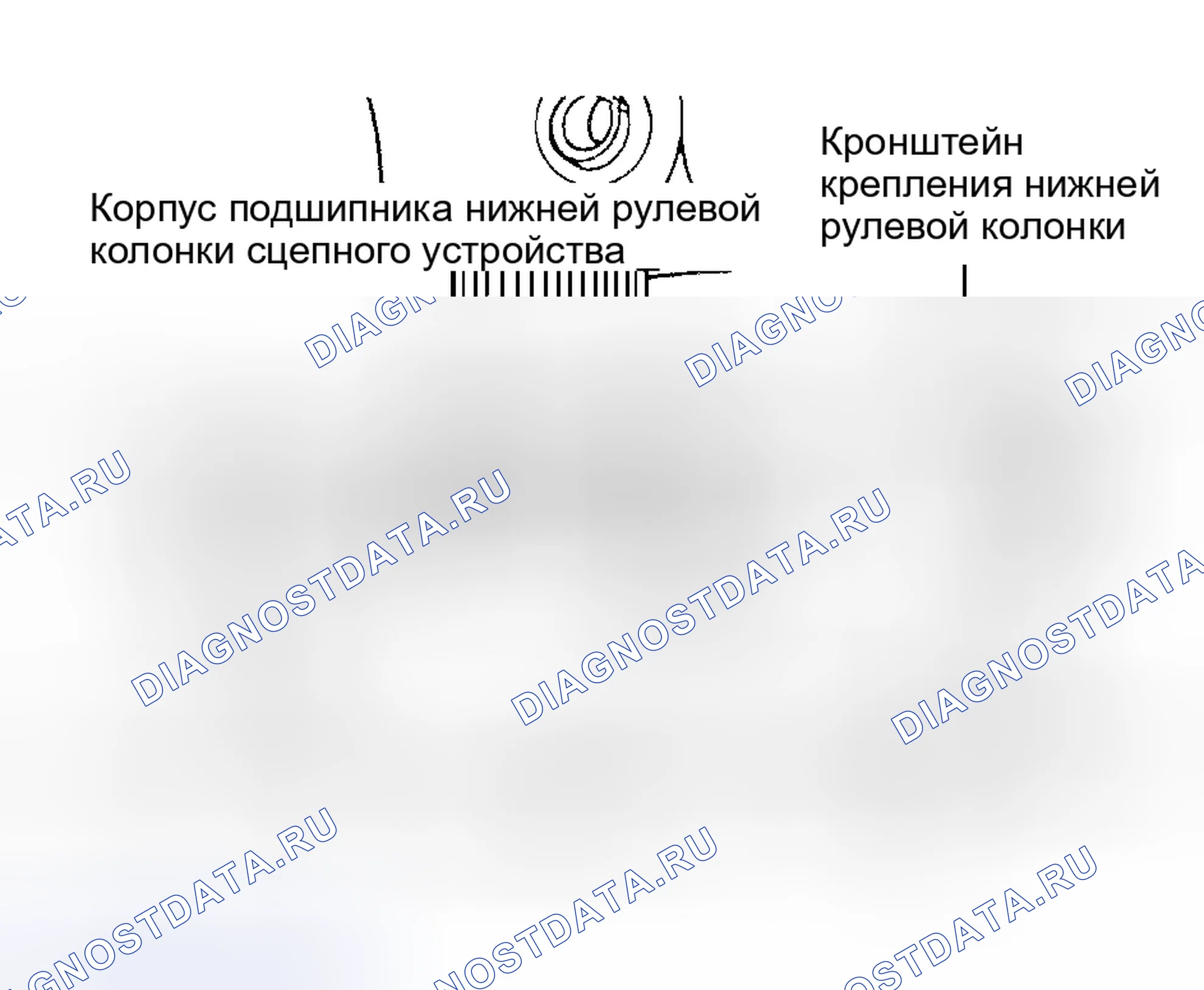 Рис. 4. Hyundai Veloster I рестайлинг