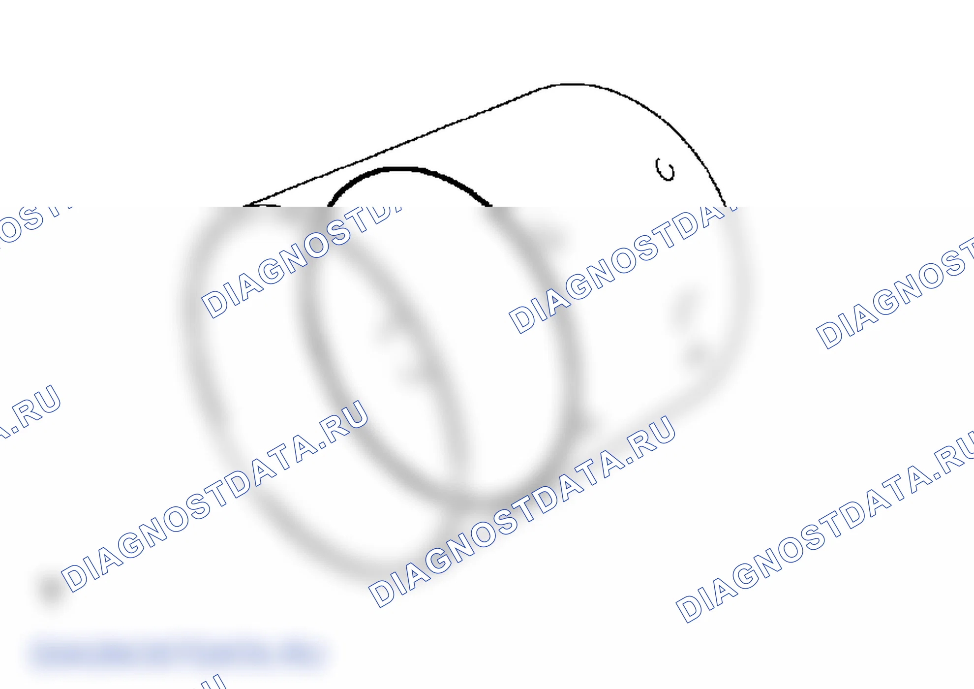 Рис. 54. Toyota Camry Solara II