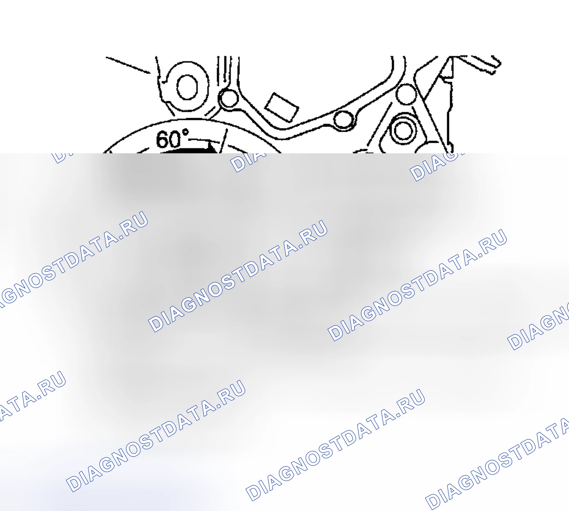 Рис. 103. Nissan Altima L31