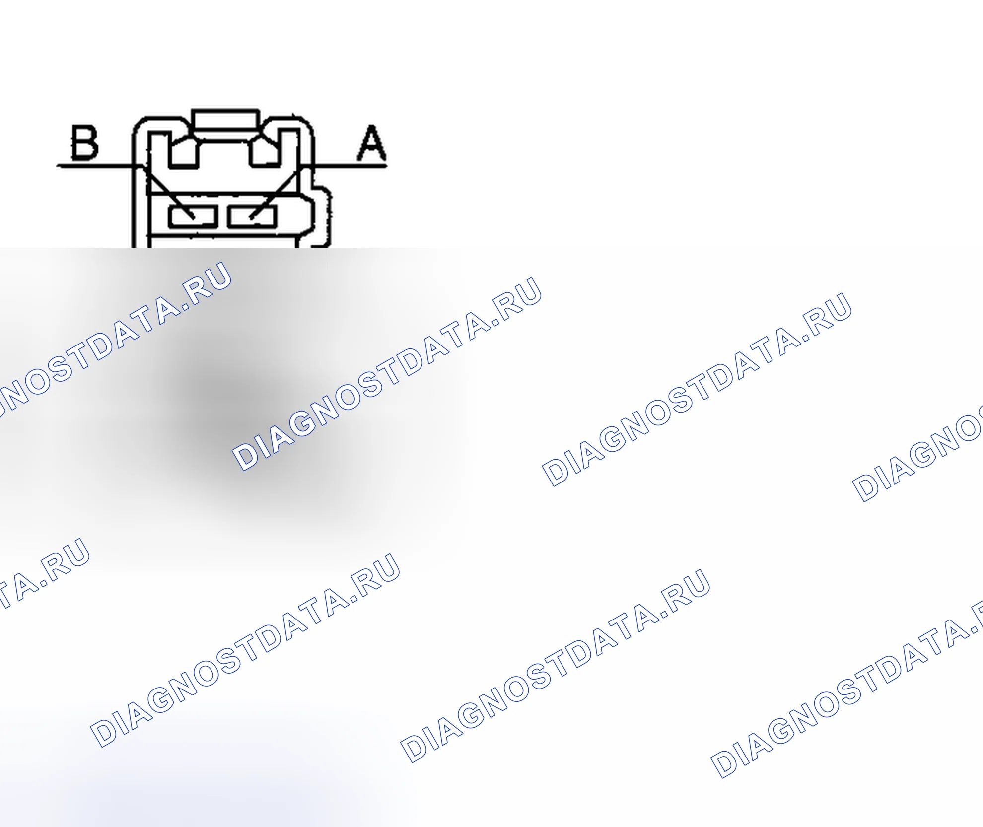 Рис. 18. Mazda MX-5 NC рестайлинг