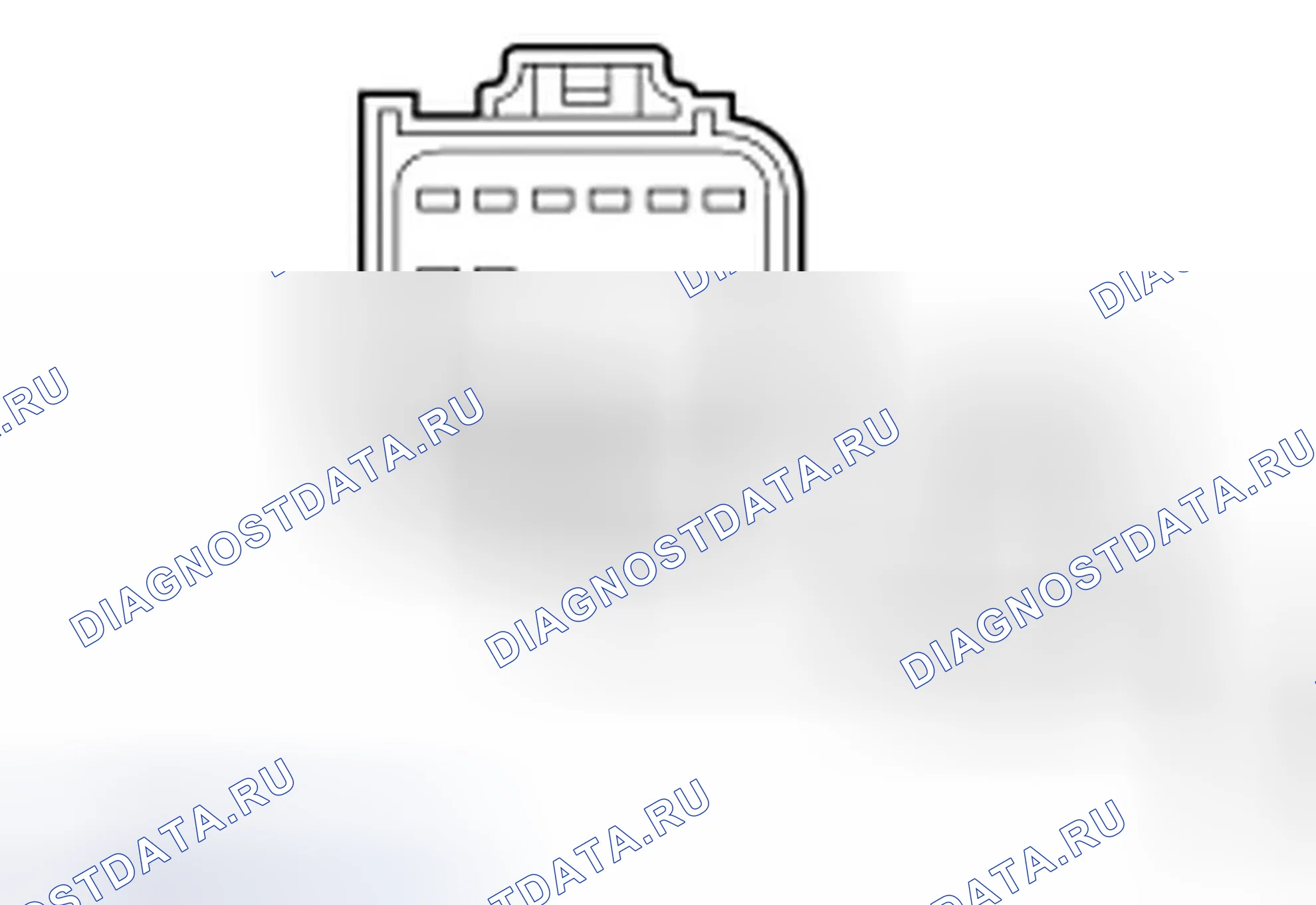 Рис. 133. Ford Mustang V