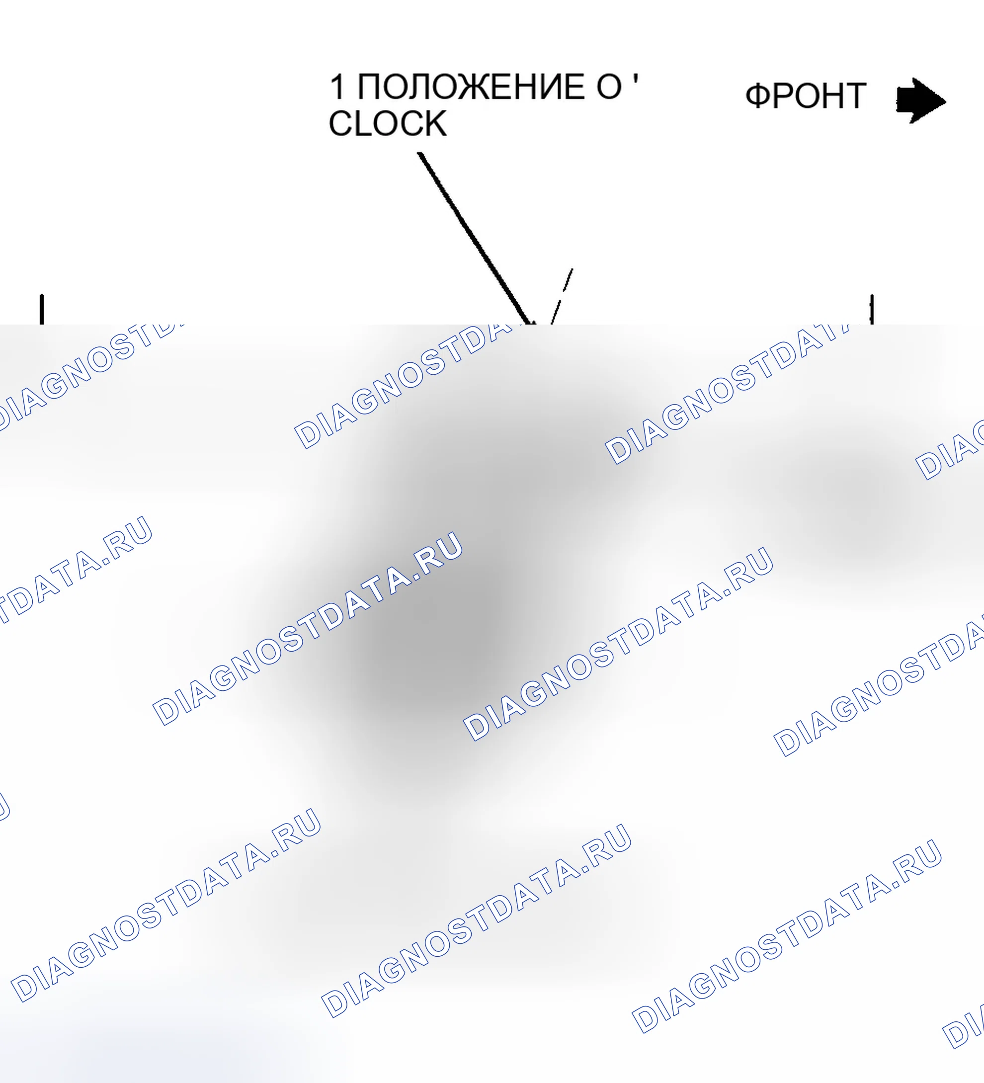 Рис. 18. Jeep Cherokee II рестайлинг