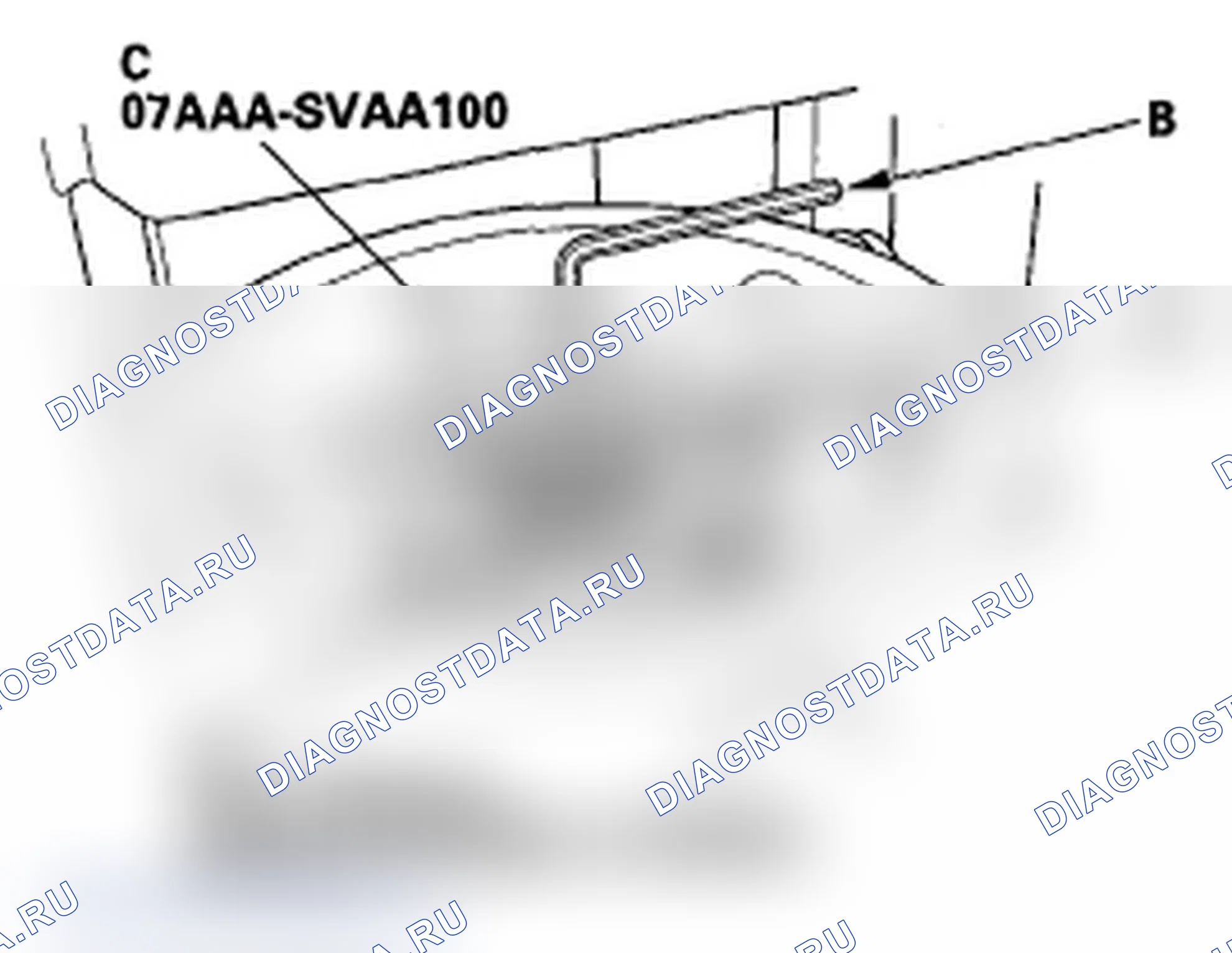 Рис. 46. Acura RDX I