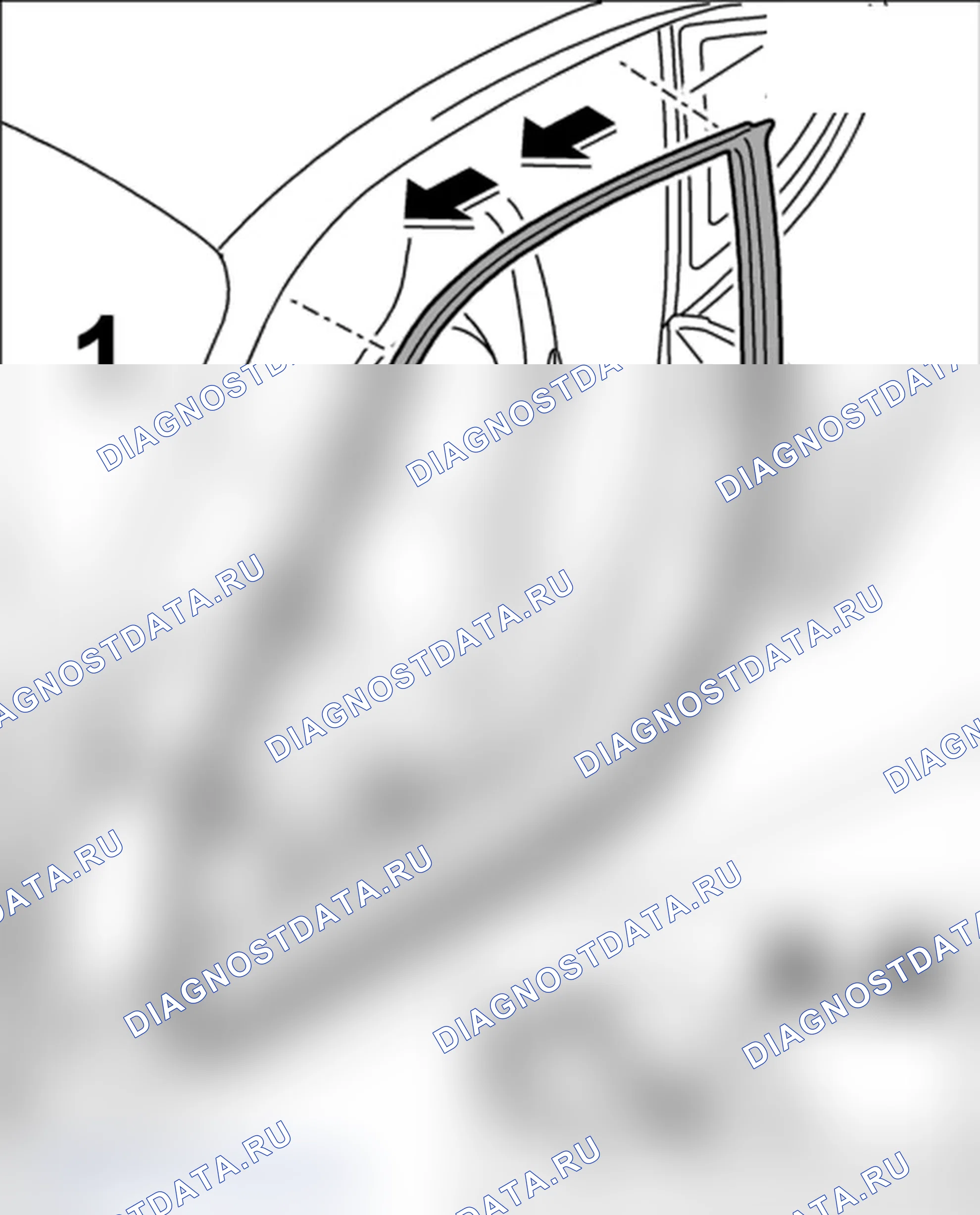 Рис. 186. Porsche Boxster S 987