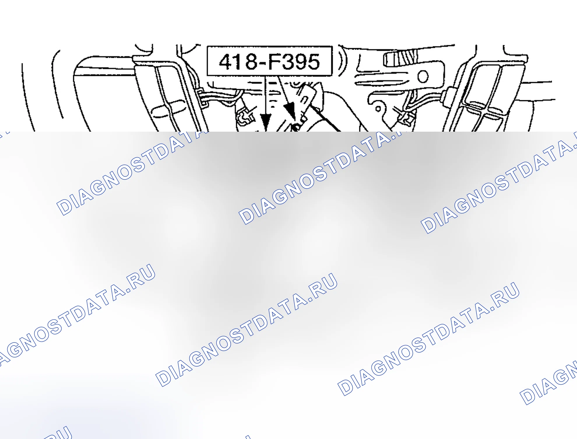 Рис. 46. Hyundai Nexo I