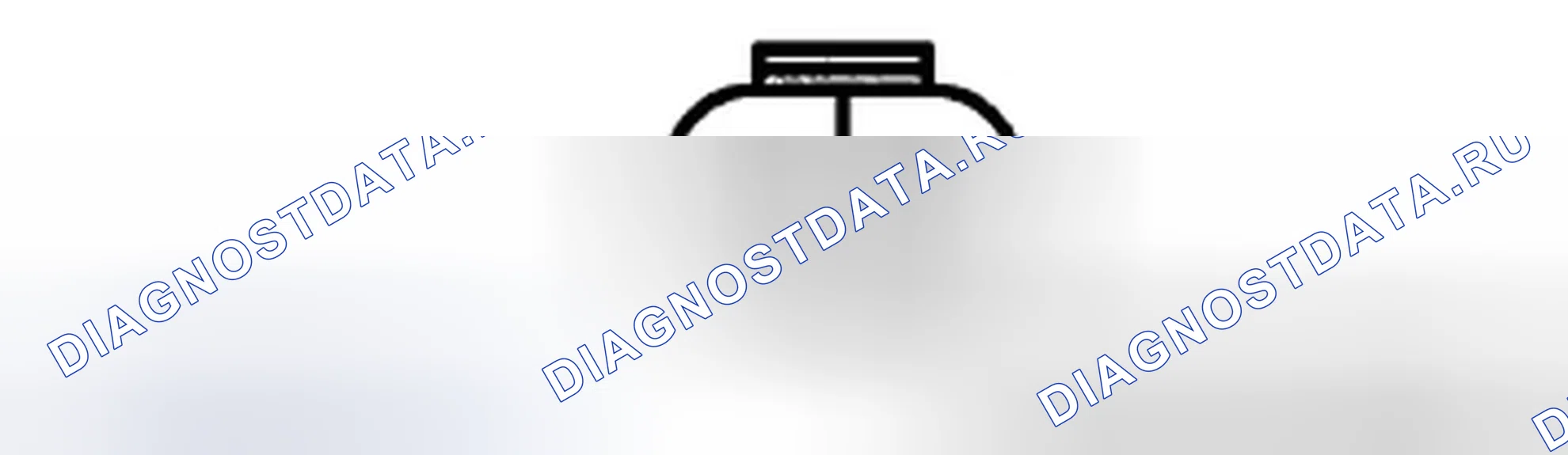 Рис. 986. Acura TSX II