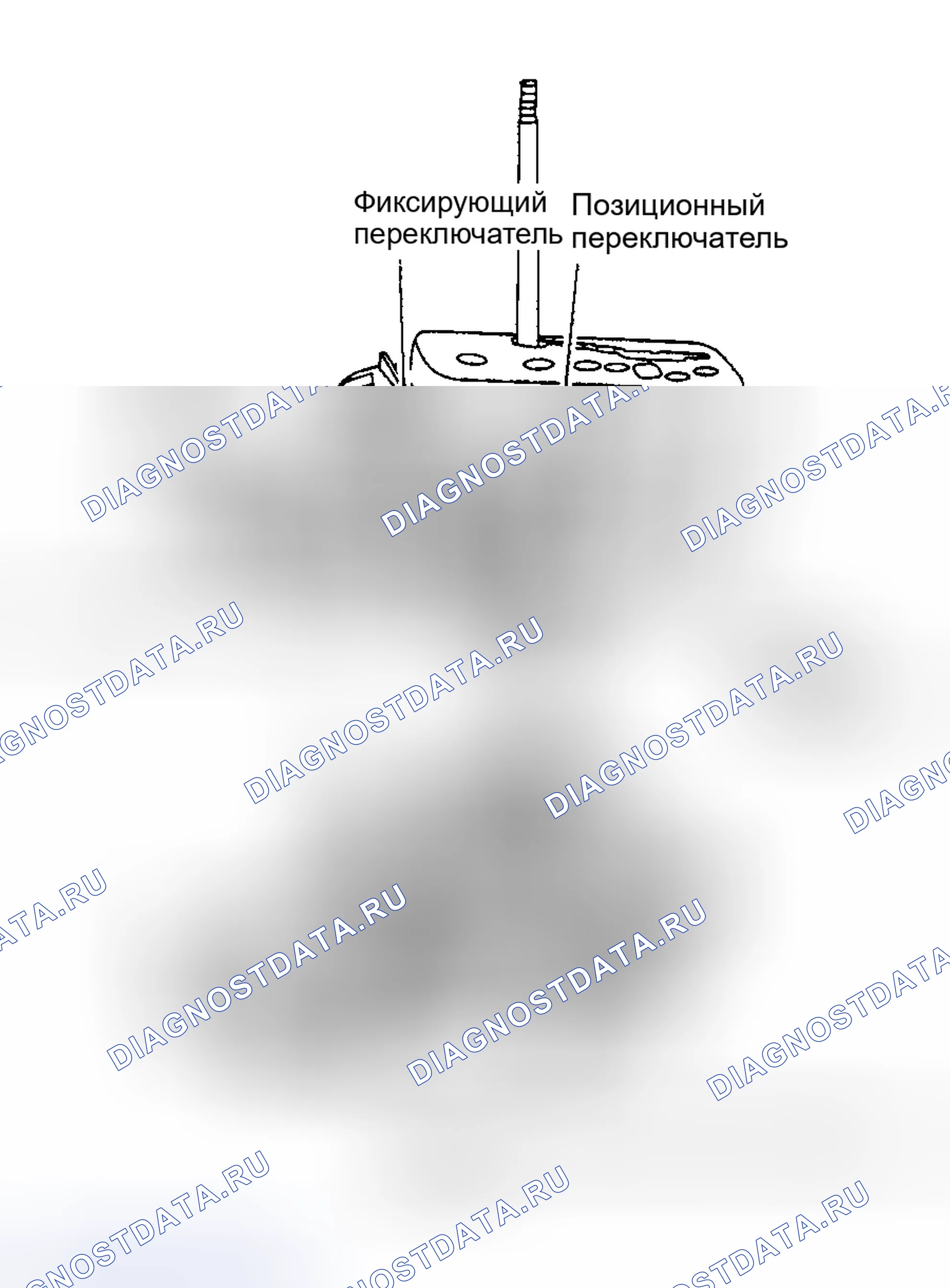 Рис. 69: РАСПОЛОЖЕНИЕ КОМПОНЕНТОВ. Nissan Altima L31