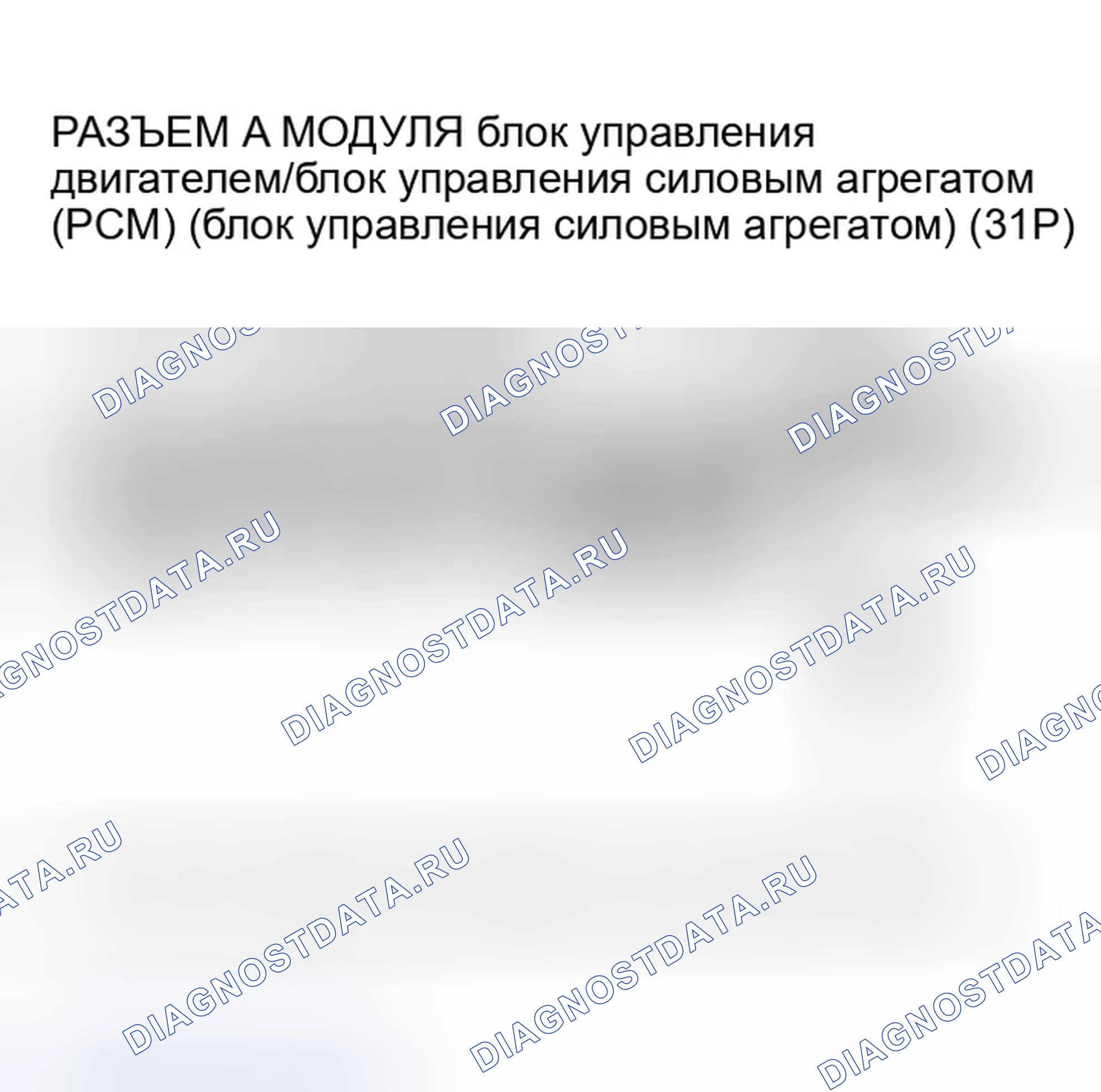 Рис. 52. Honda Element I