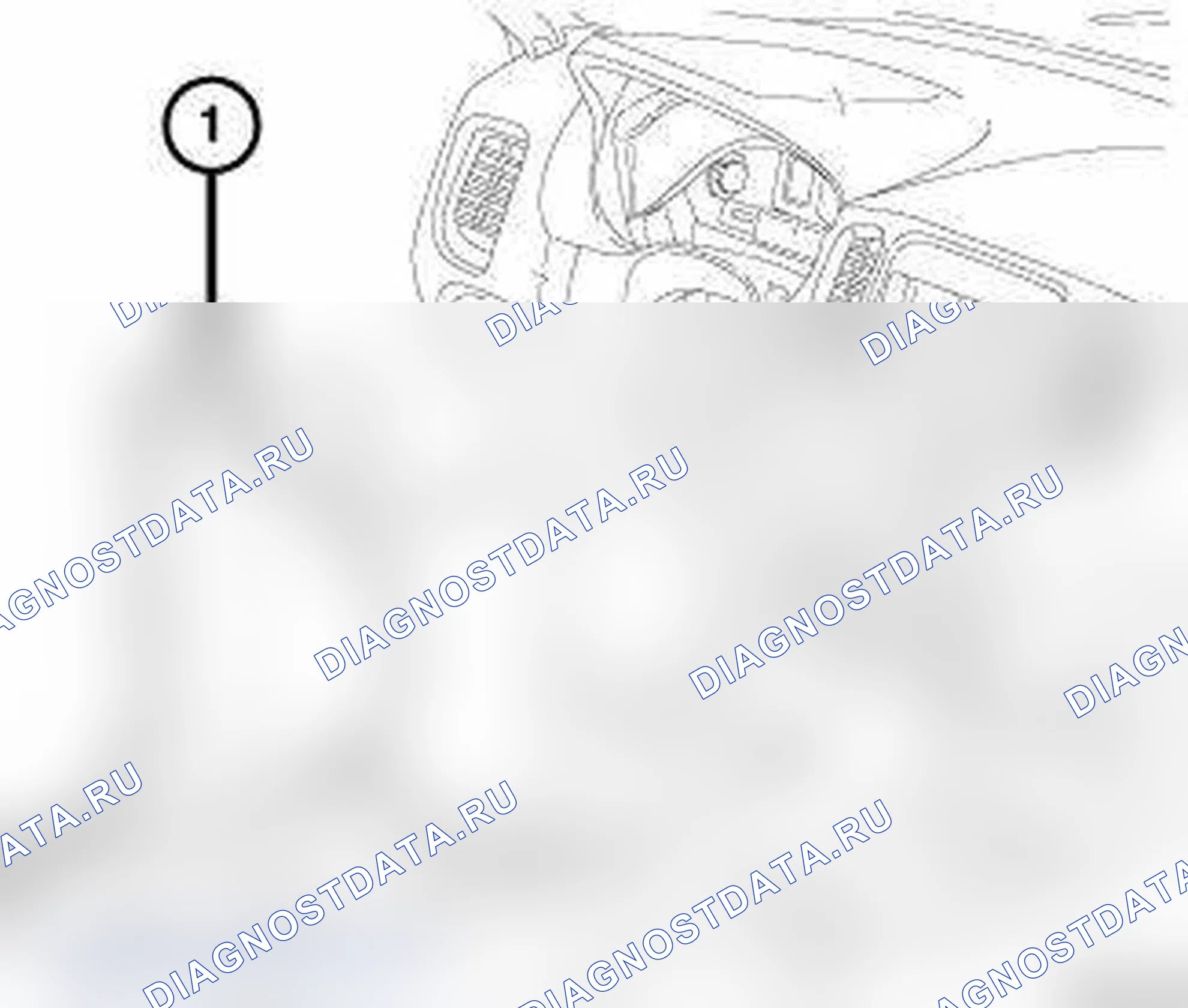 Рис. 47. Jeep Grand Cherokee WK2