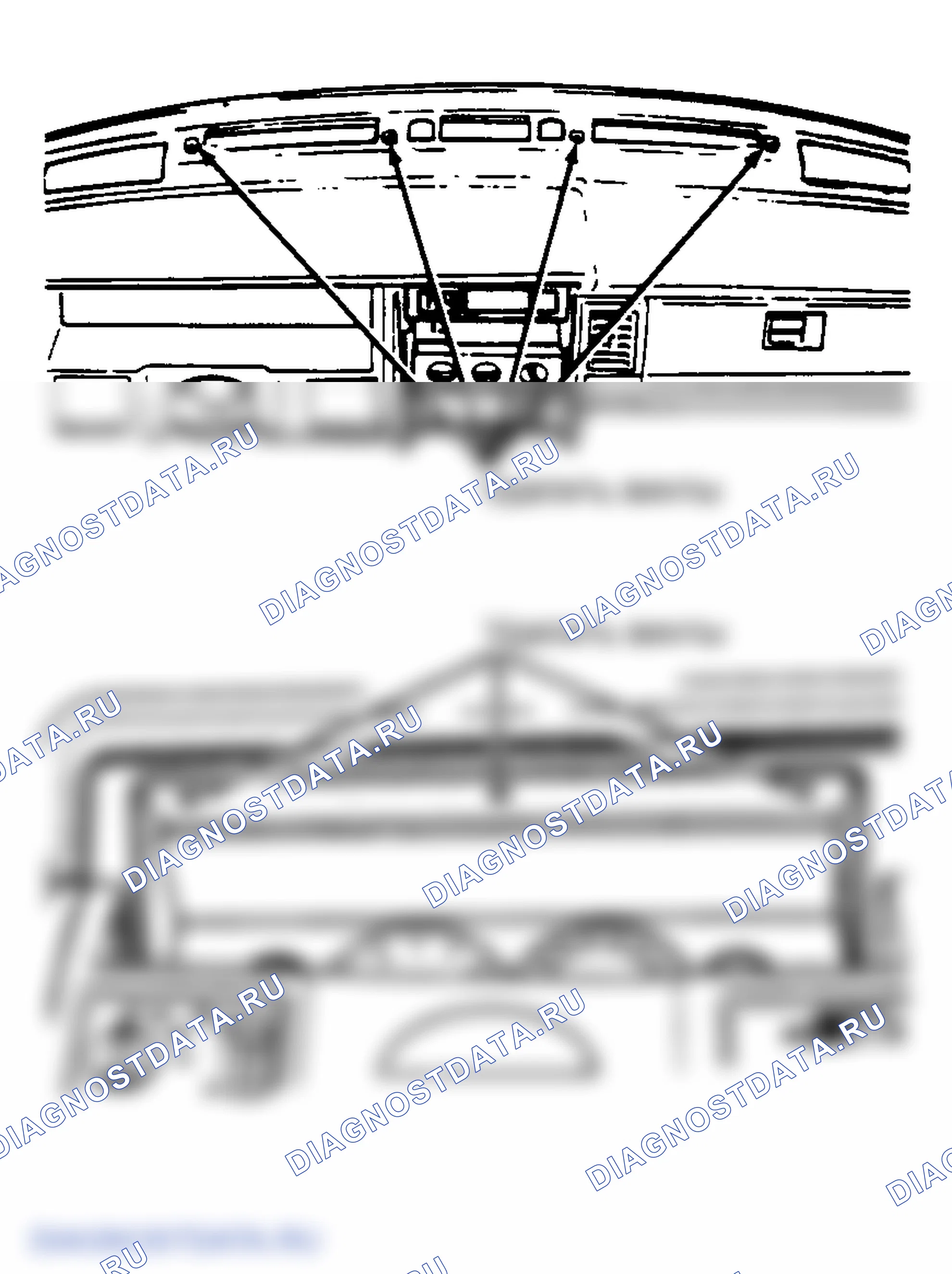 Рис. 2. Jeep Grand Cherokee ZJ