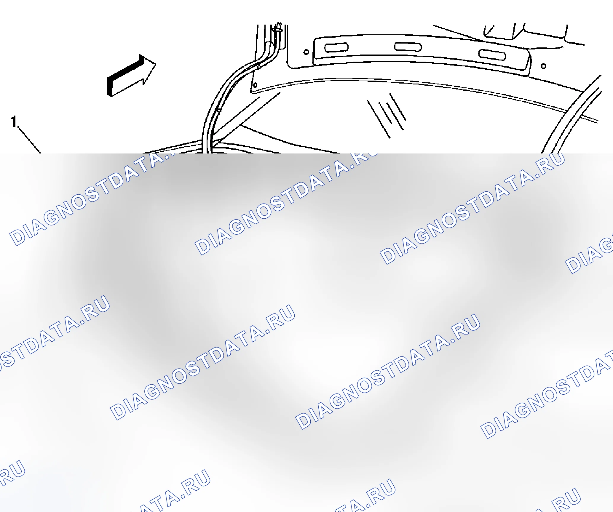 Рис. 24. Kia Rio III