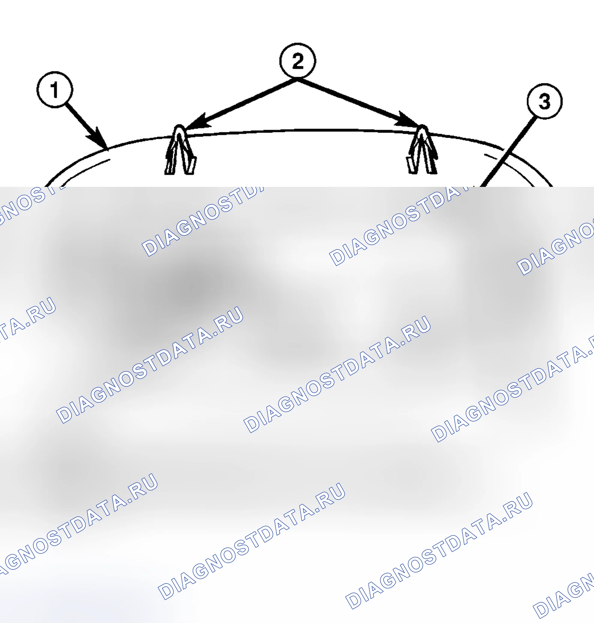Рис. 47. Dodge Grand Caravan IV