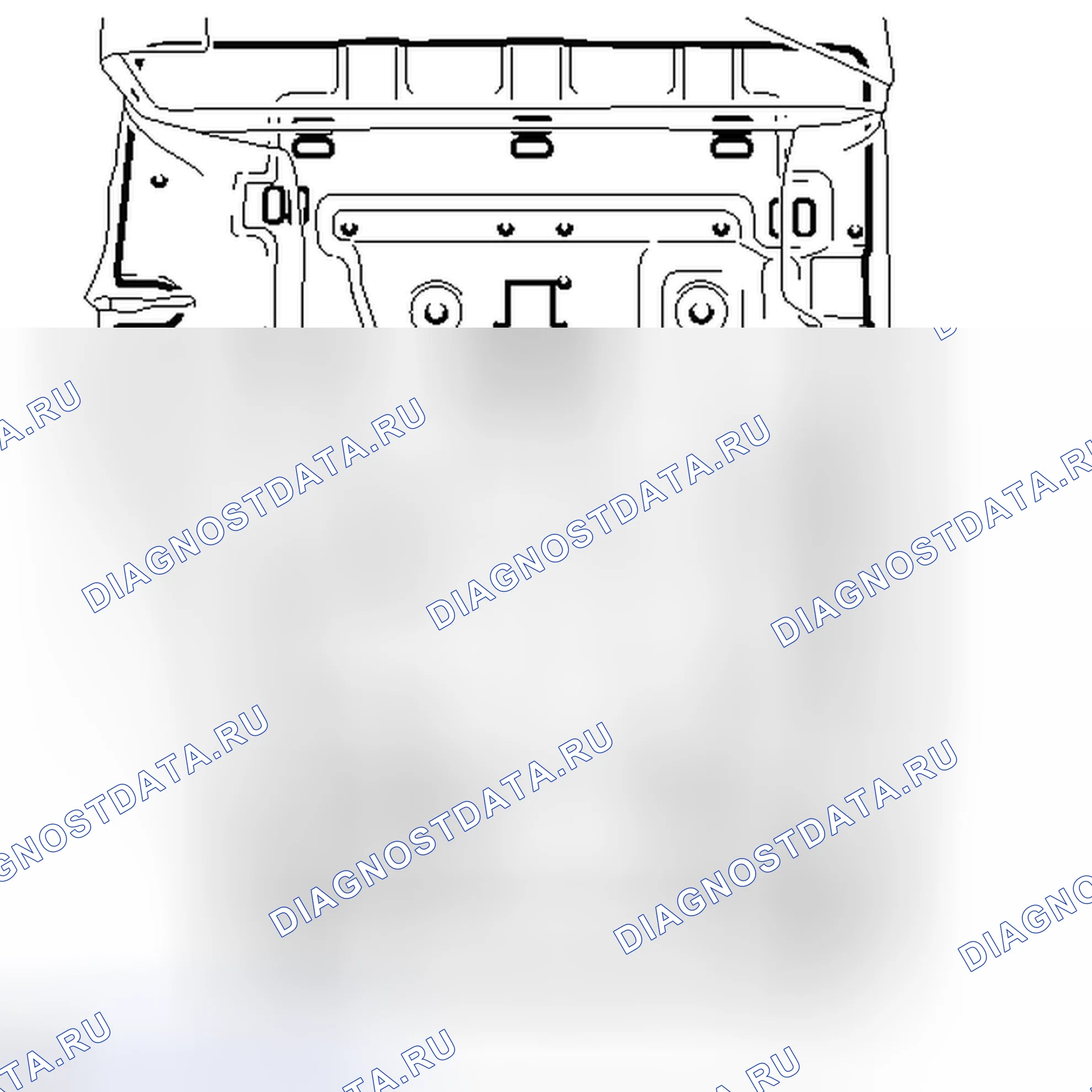 Рис. 57. Kia Soul III