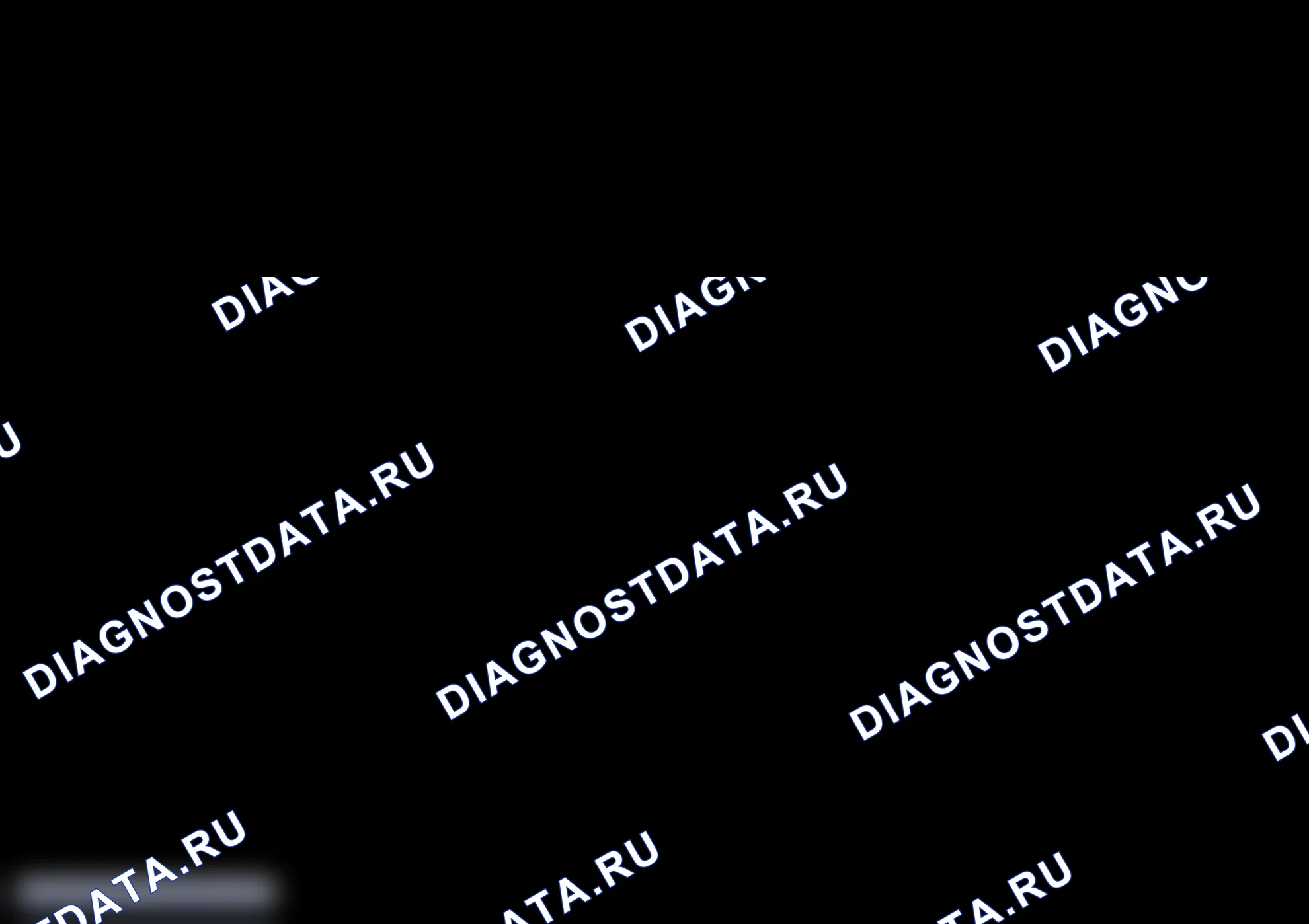 Как снять и установить лампу для чтению — Tank 500. Tank Tank 500 I