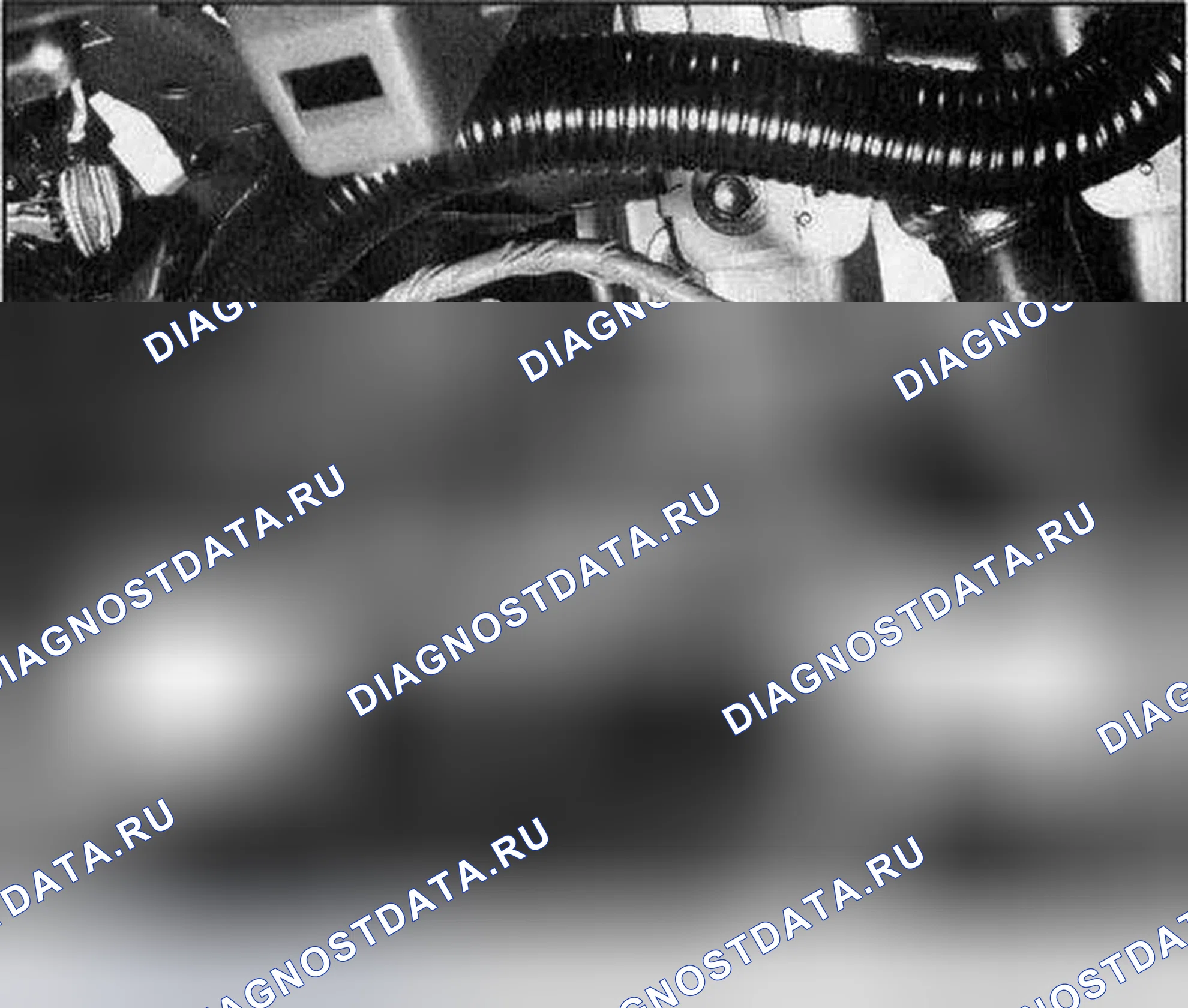 Рис. 181. Honda Accord VII рестайлинг