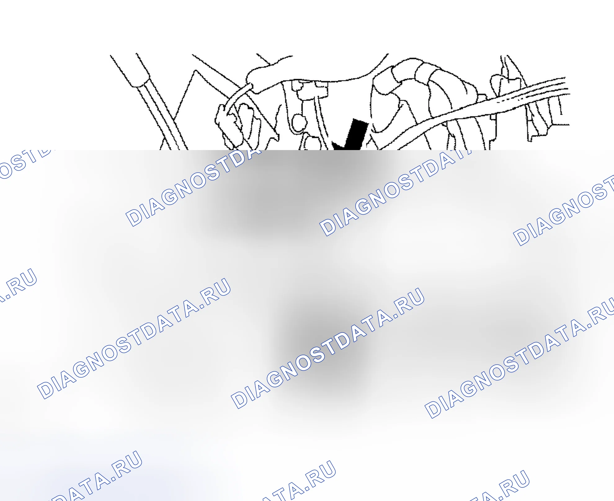 Рис. 158. Scion xB I