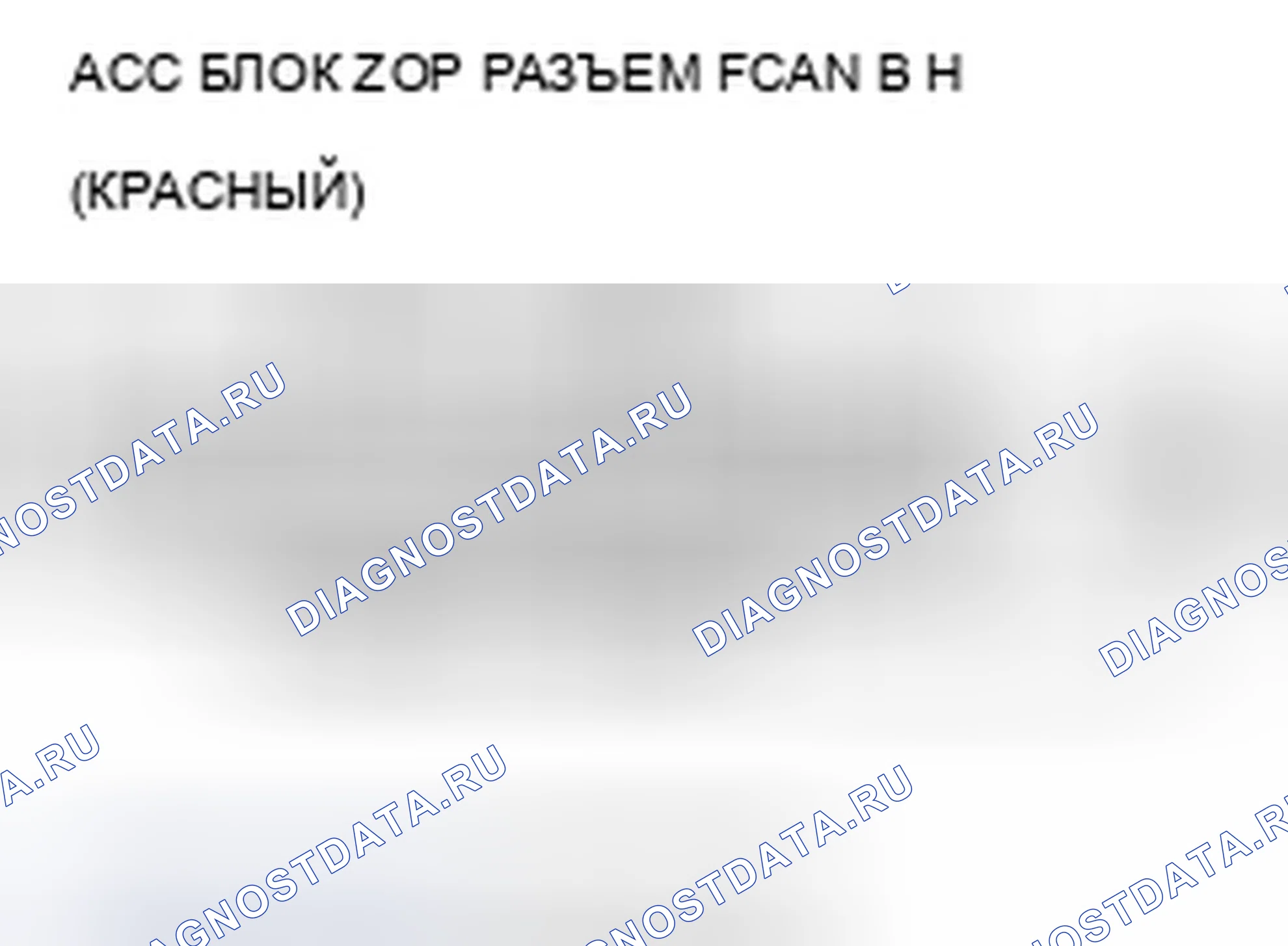 Рис. 87. Acura ZDX I