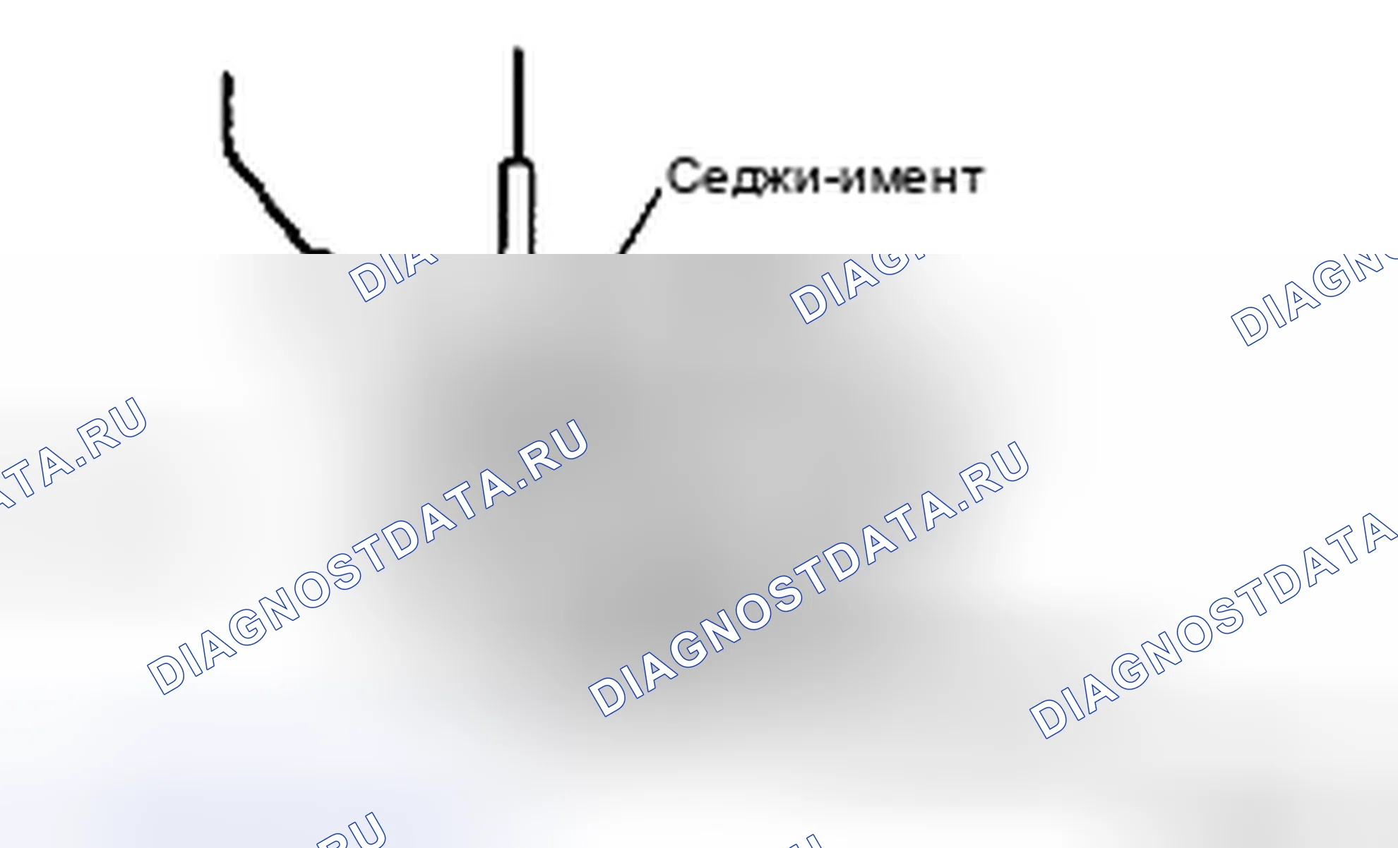 Рис. 61. Toyota Yaris II