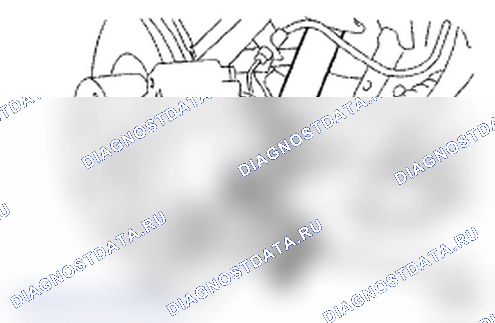 Рис. 17. Toyota Land Cruiser 200