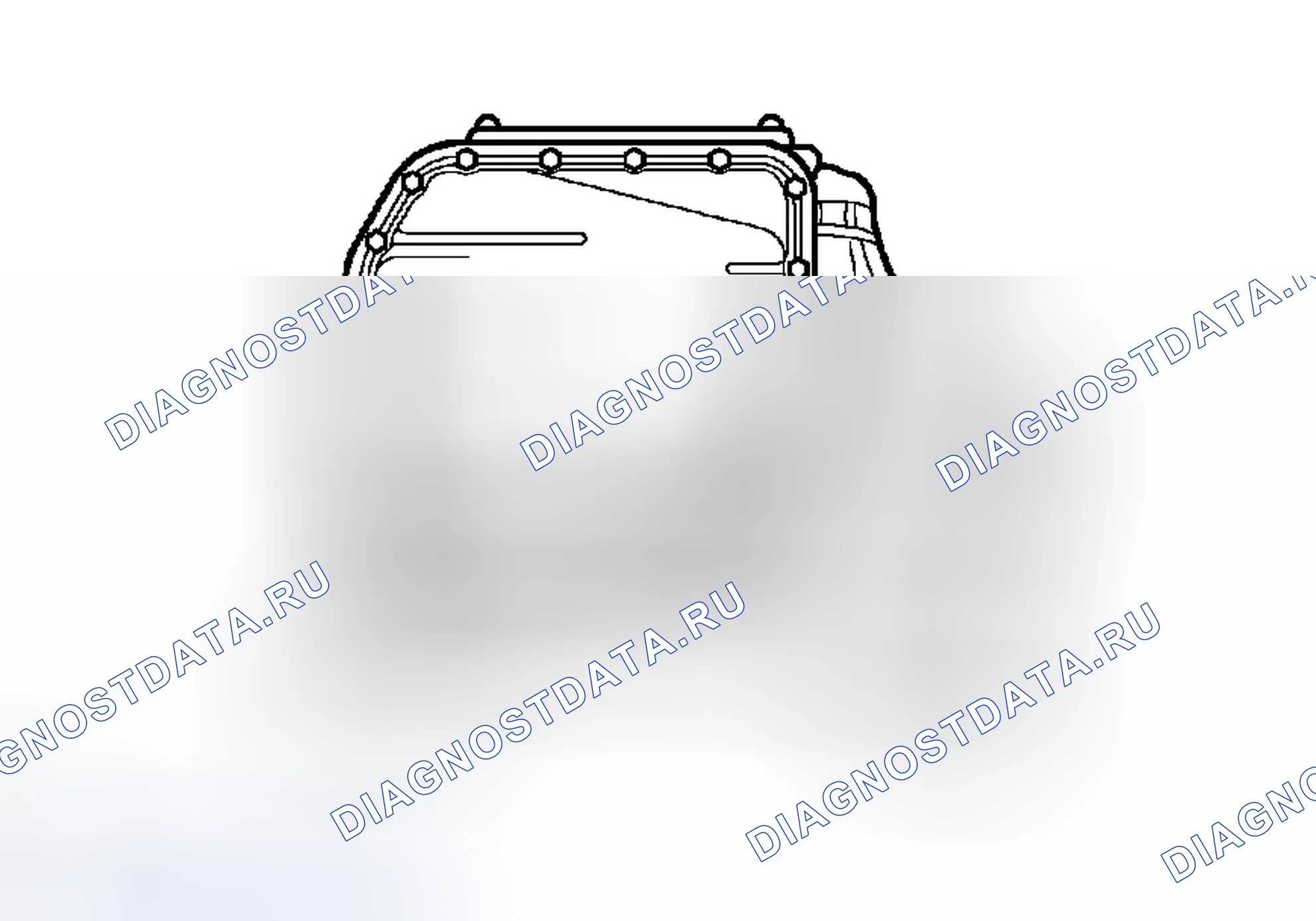 Рис. 176. Toyota RAV4 III