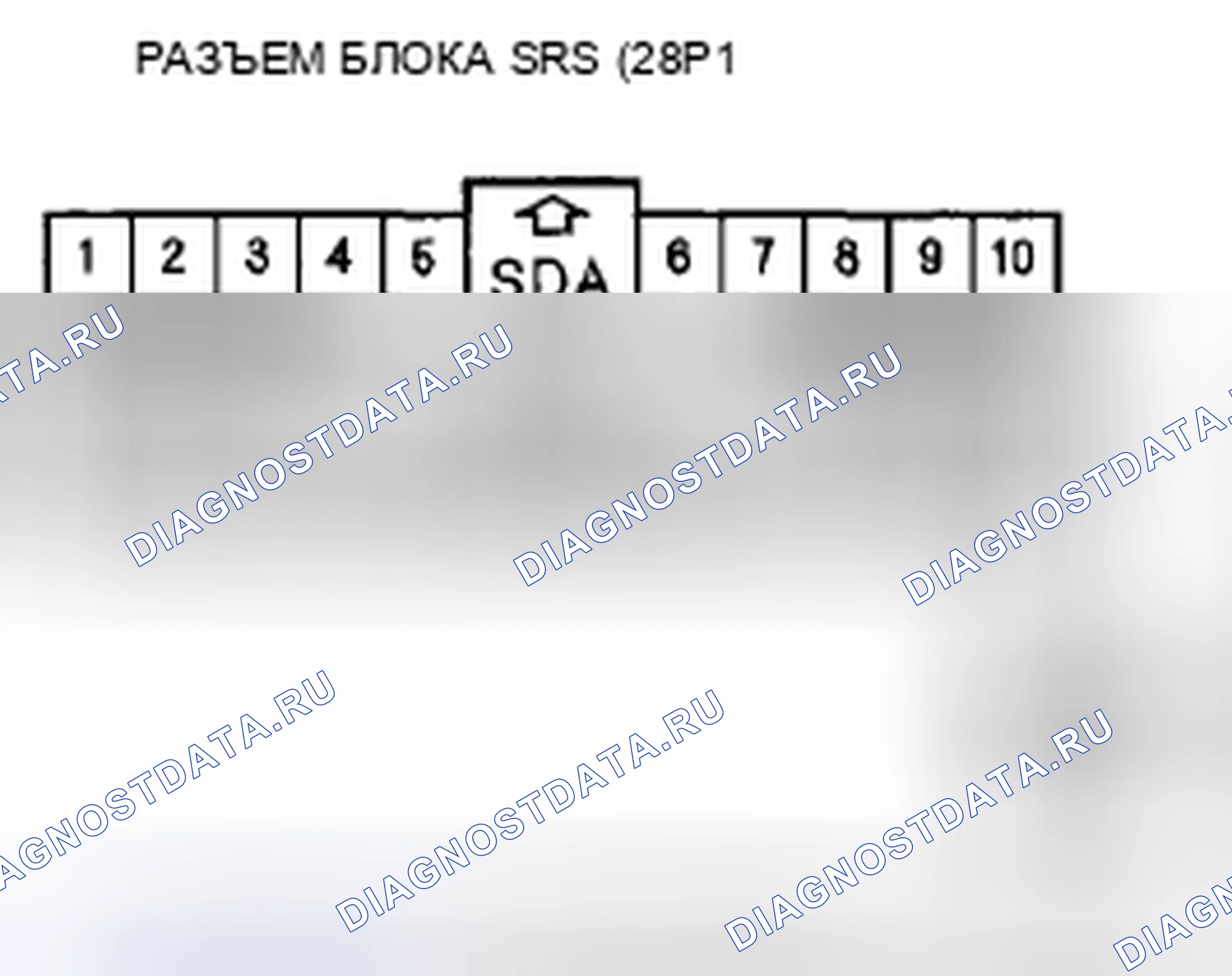 Рис. 116. Acura CSX I