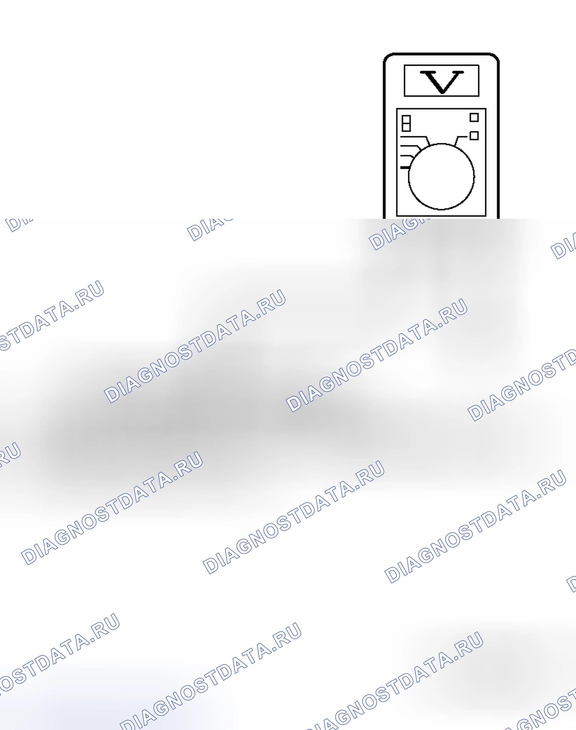 Рис. 26. Mitsubishi Lancer Evolution IX