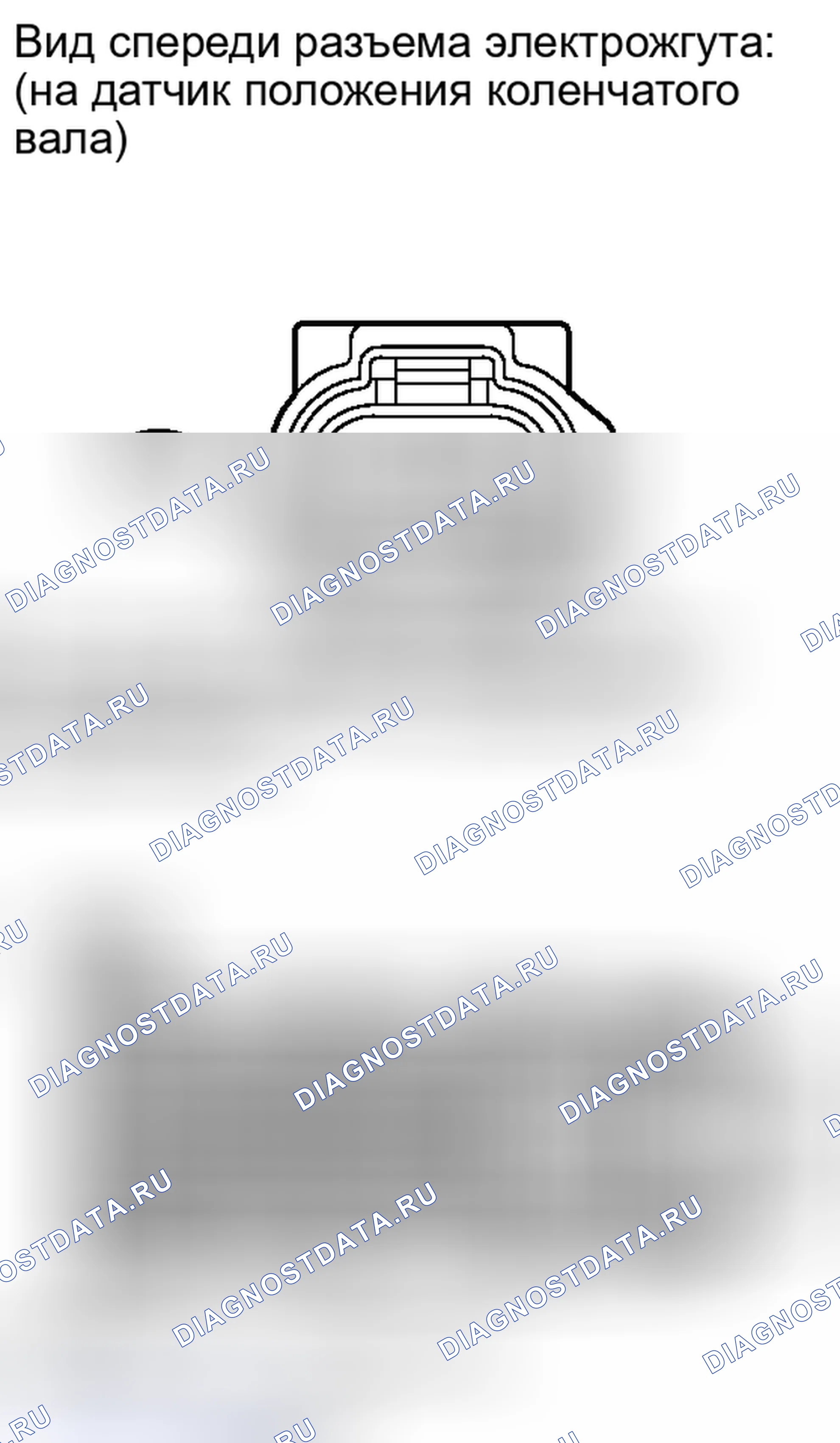 Рис. 67. Toyota Land Cruiser 200 рестайлинг