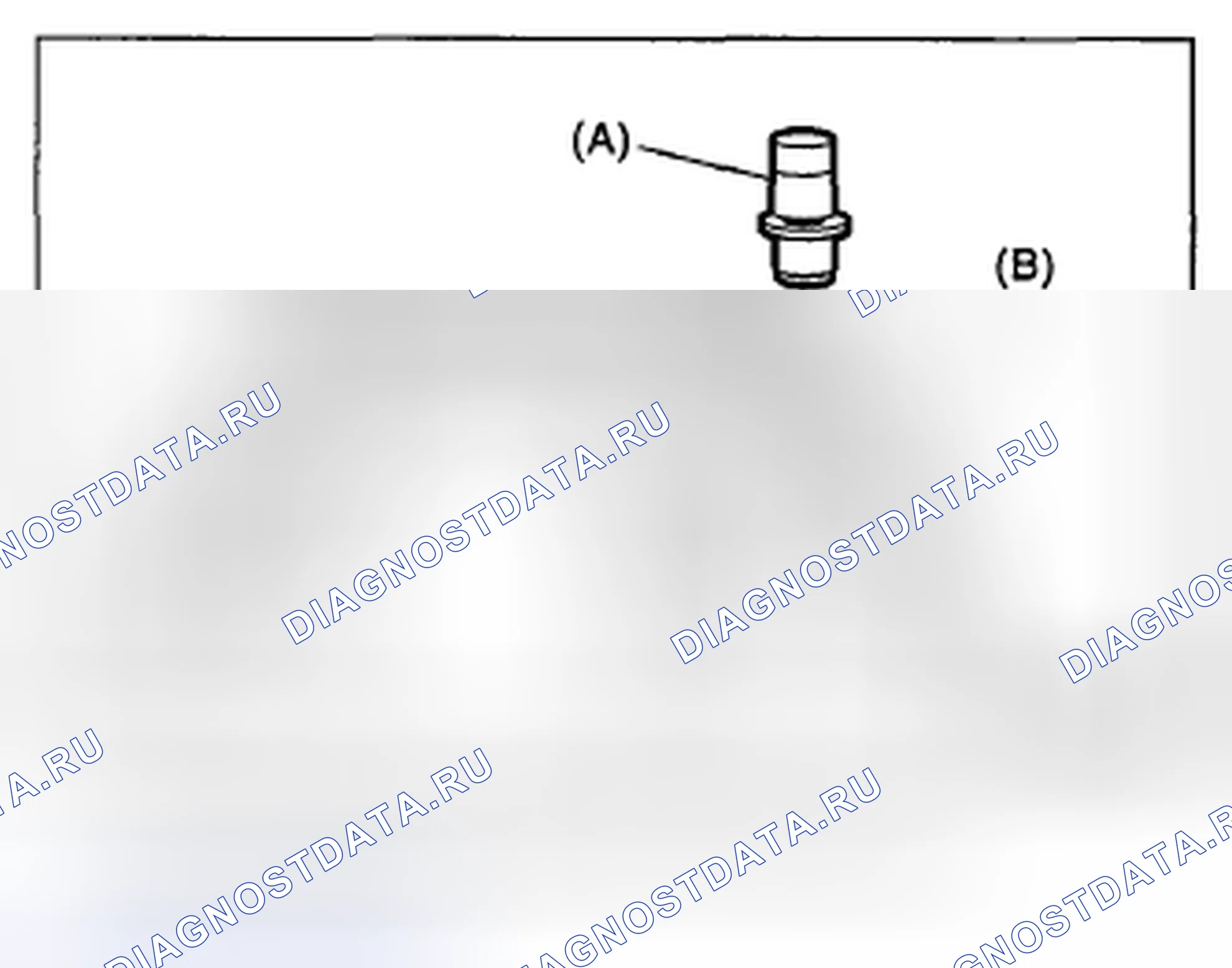 Рис. 108. Subaru Legacy BM/BR