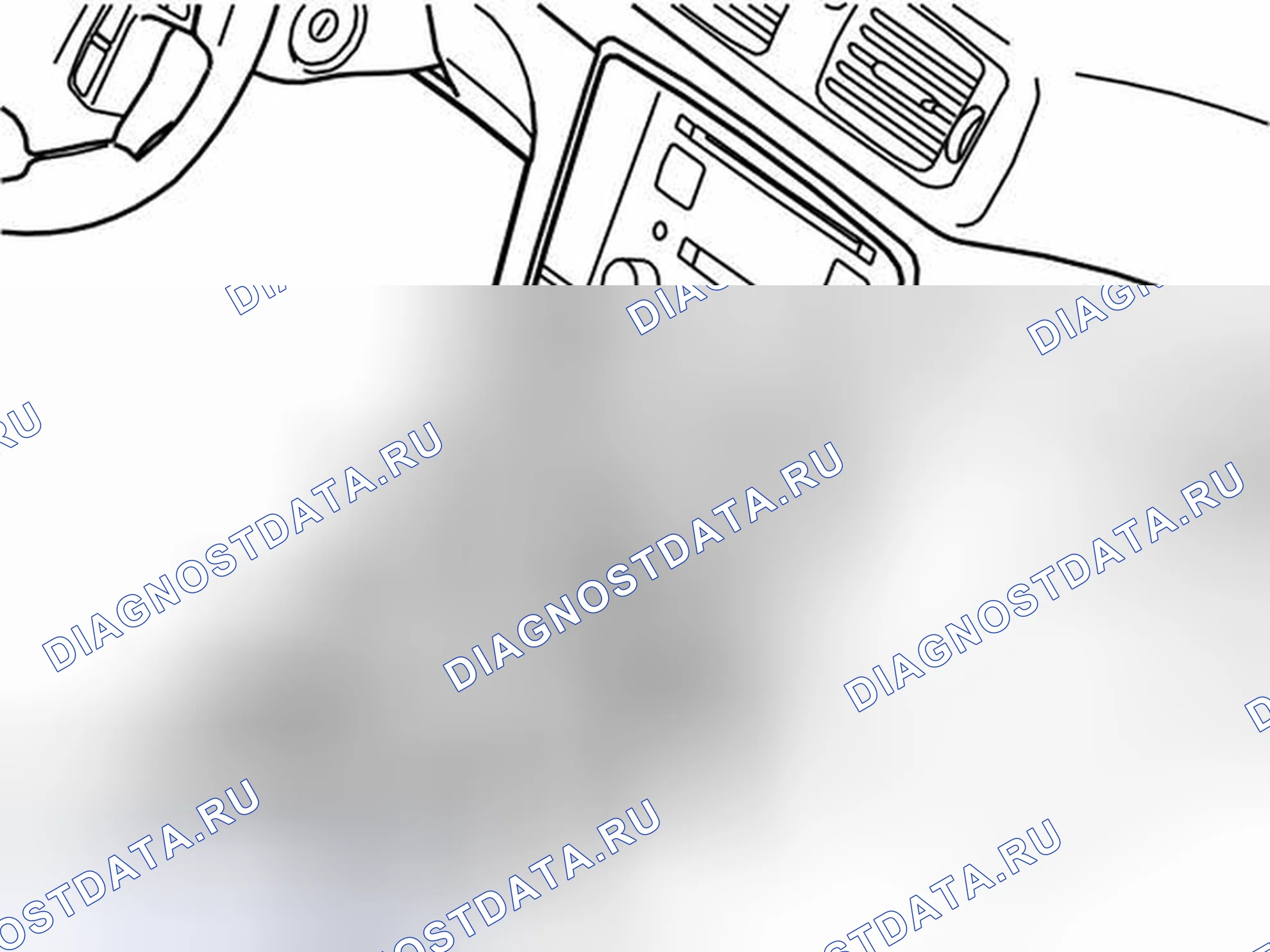 Рис. 890. Volvo S60 I