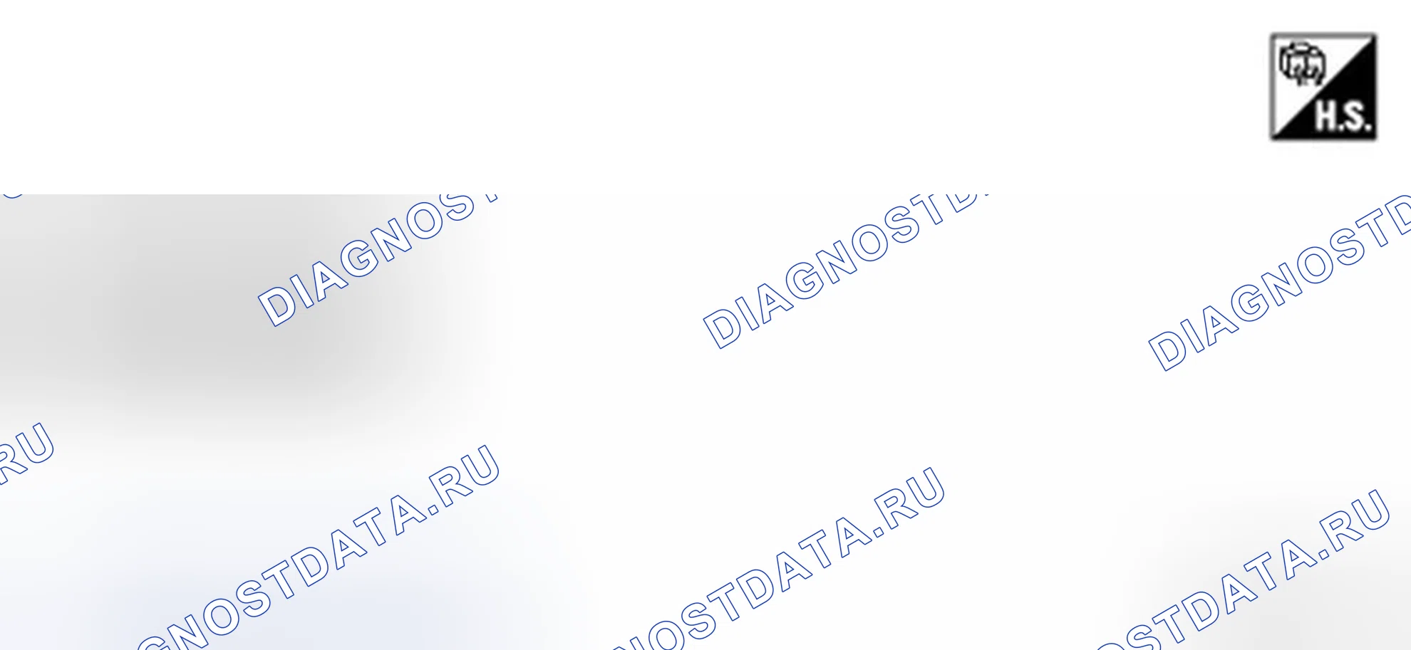 Рис. 42: КОМПОНОВКА ТЕРМИНАЛА. Infiniti FX35 II рестайлинг