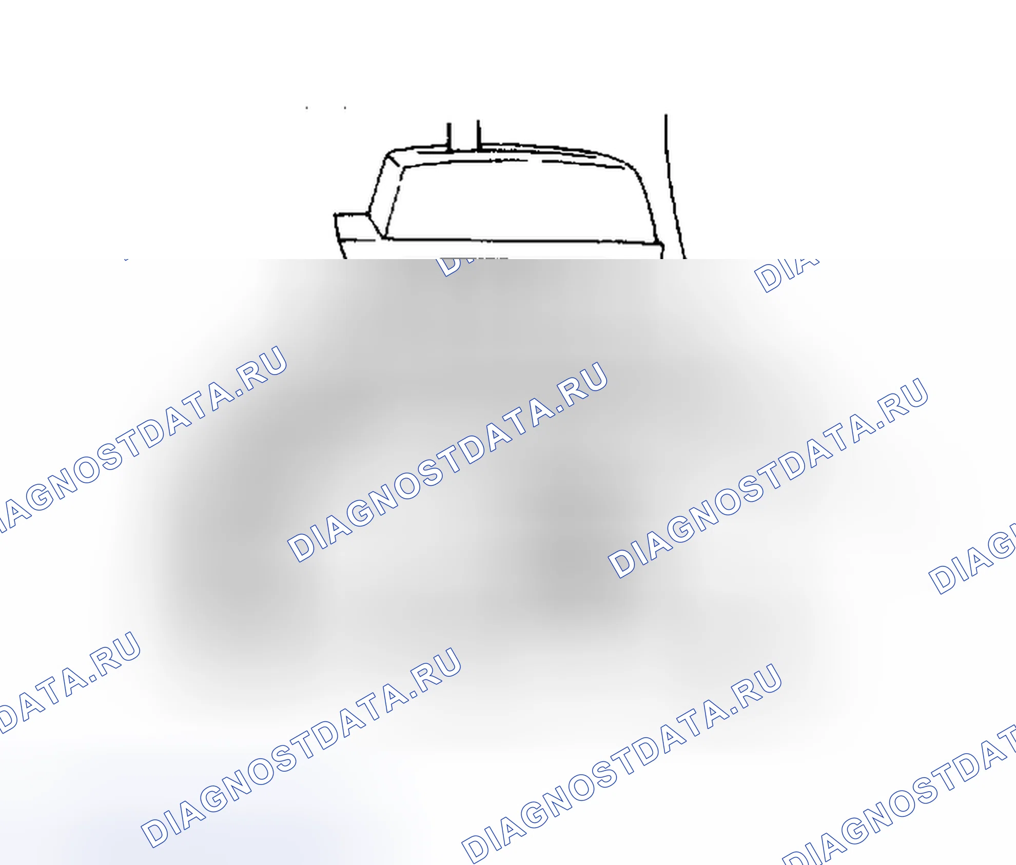 Рис. 6. Nissan 200SX S12