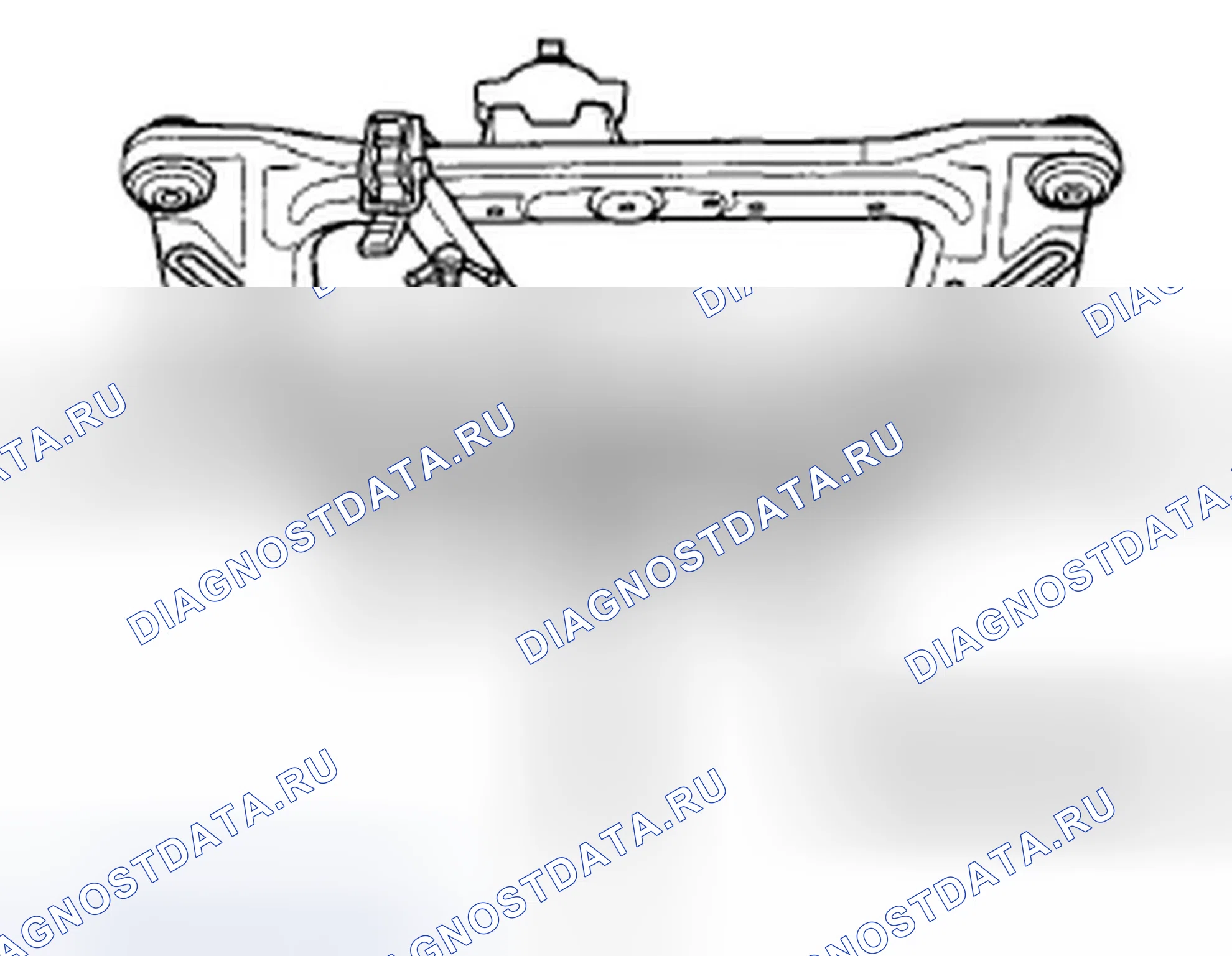 Рис. 319. Honda Accord VIII