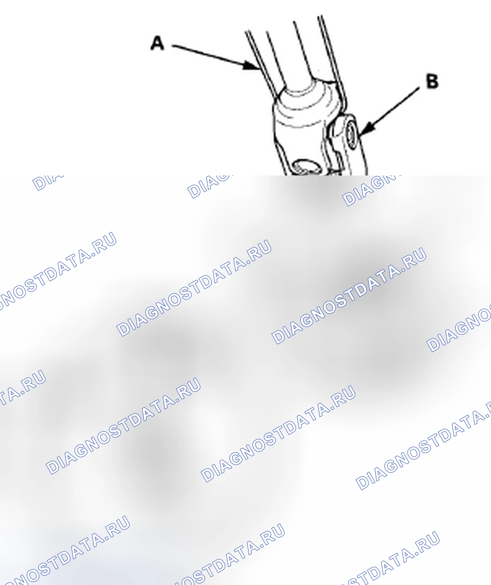 Рис. 62. Honda Insight ZE2 рестайлинг