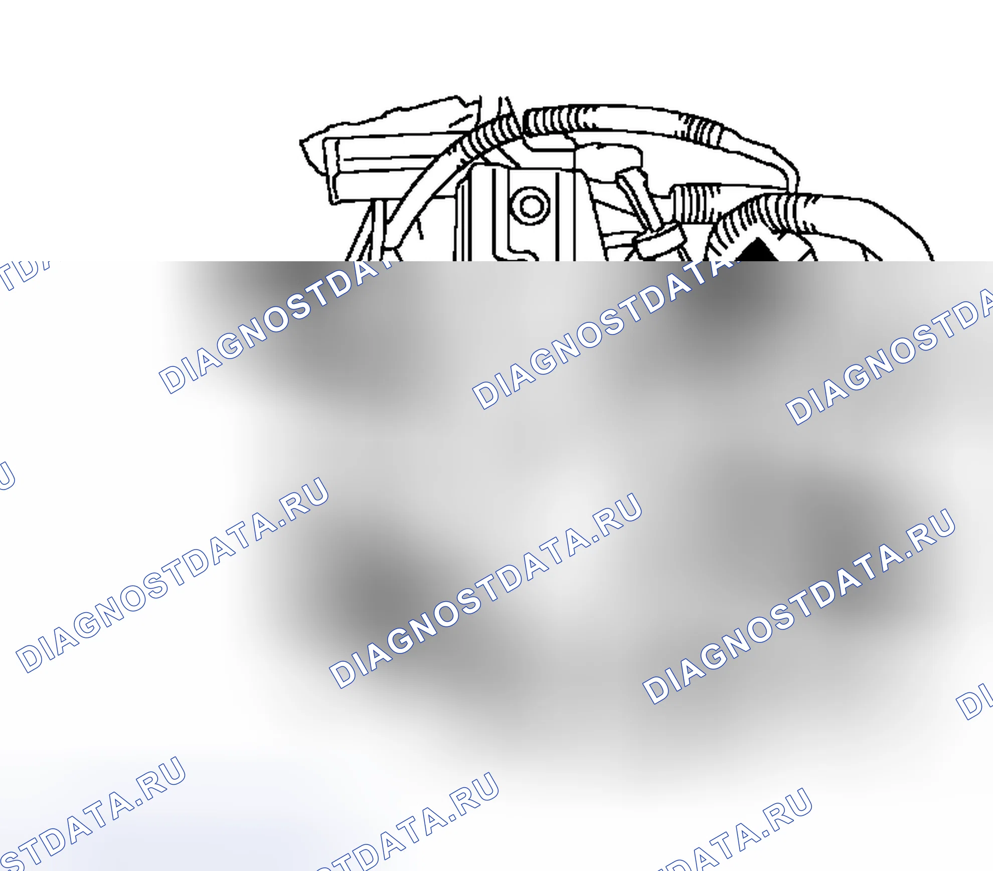Рис. 74. Hyundai Mistra I рестайлинг